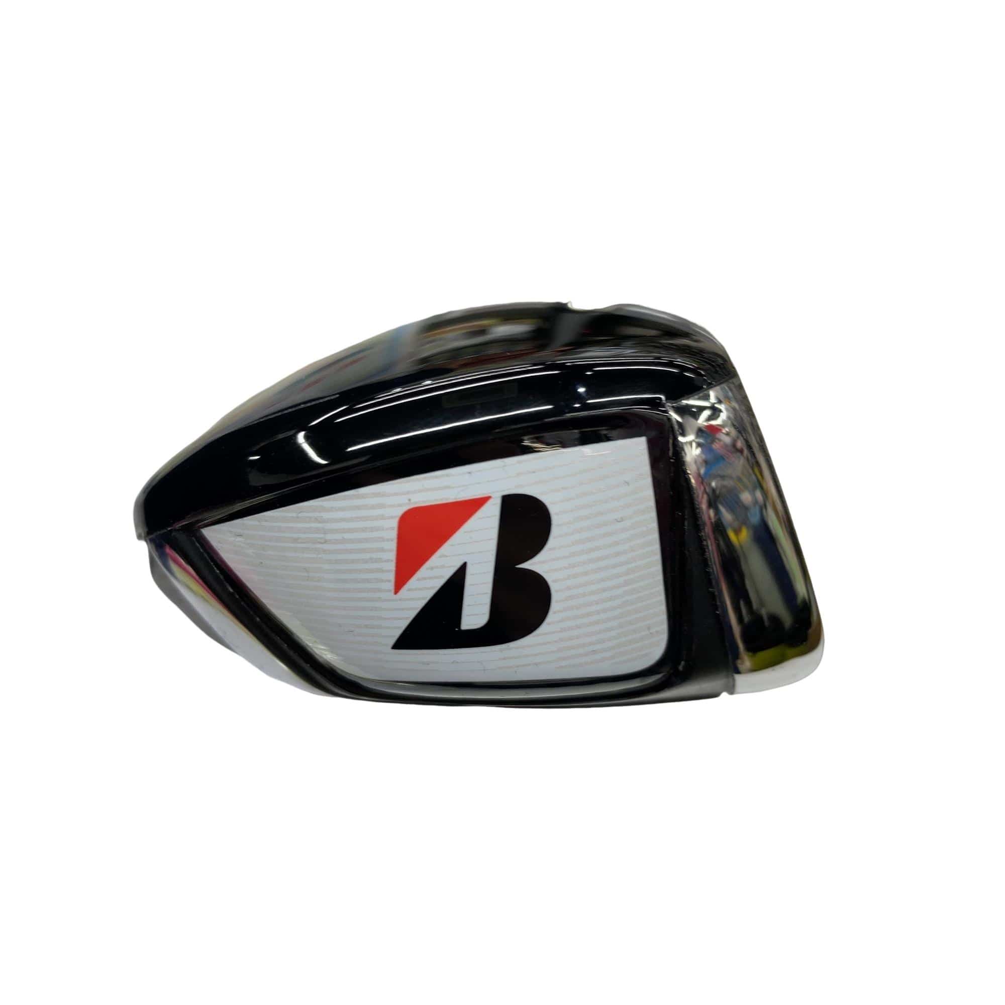 �a�q�h�c�f�d�r�s�n�m�d�@�a�P�@�r�s�@�g�Q