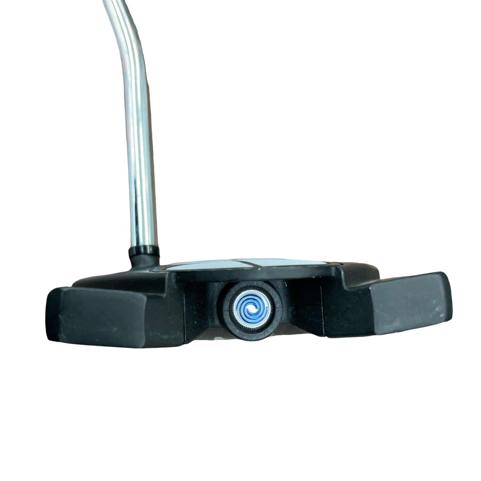 �Q�|�a�`�k�k�@�s�d�m�@�s�n�t�q�@�k�h�m�d�c�@�`�q�l�@�k�n�b�j�@�R�X�C���`