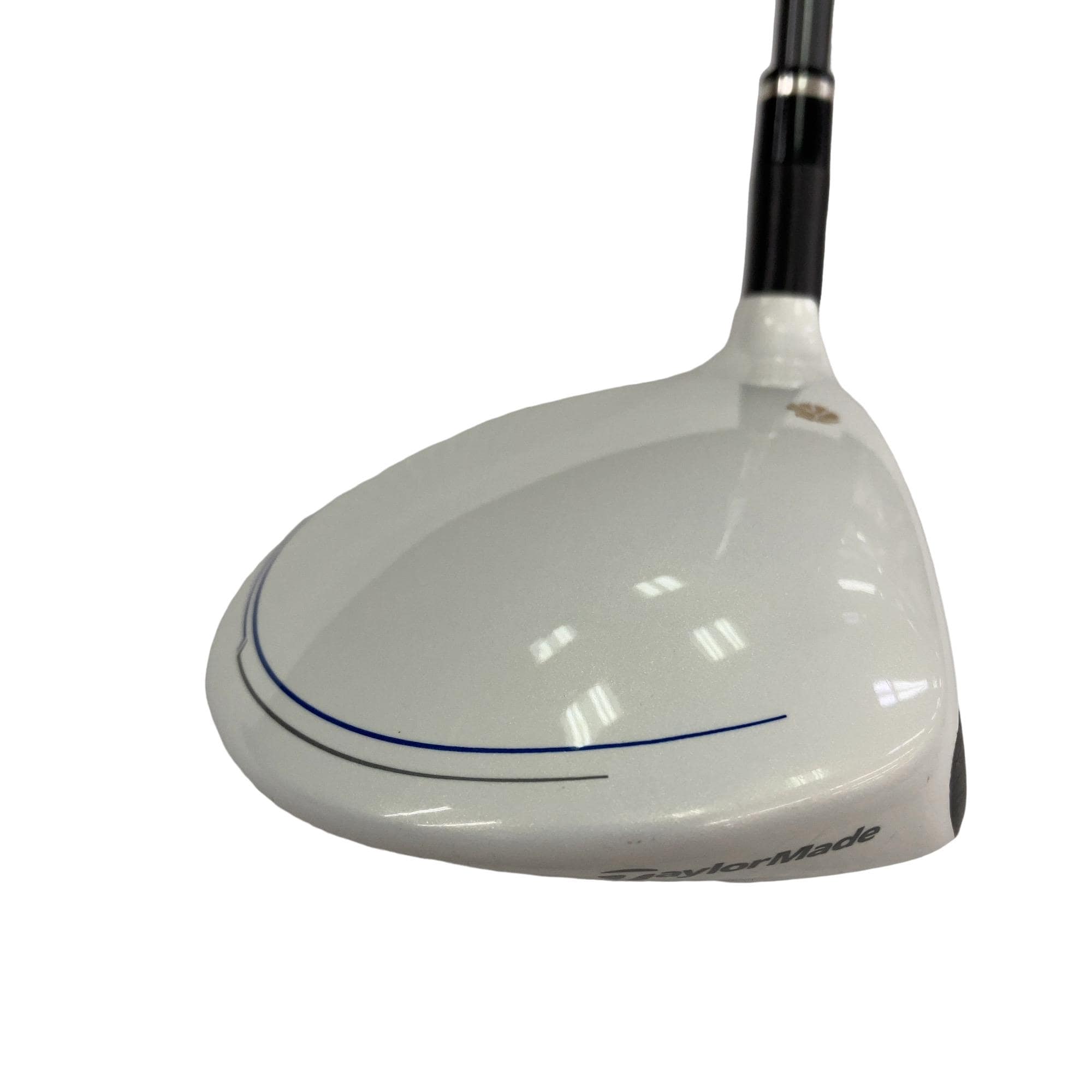 �f�k�n�h�q�d�@�e�i�Q�O�P�U�j�@�R�v