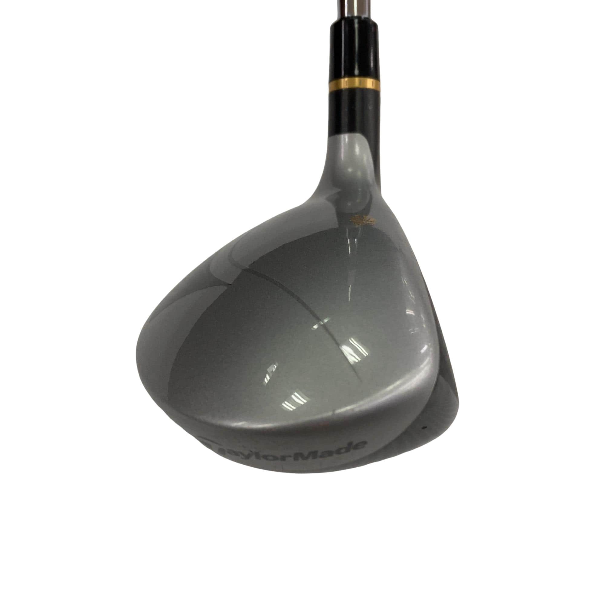 �f�k�n�h�q�d�@���[�e�B���e�B�i�Q�O�P�S�j�@�t�S