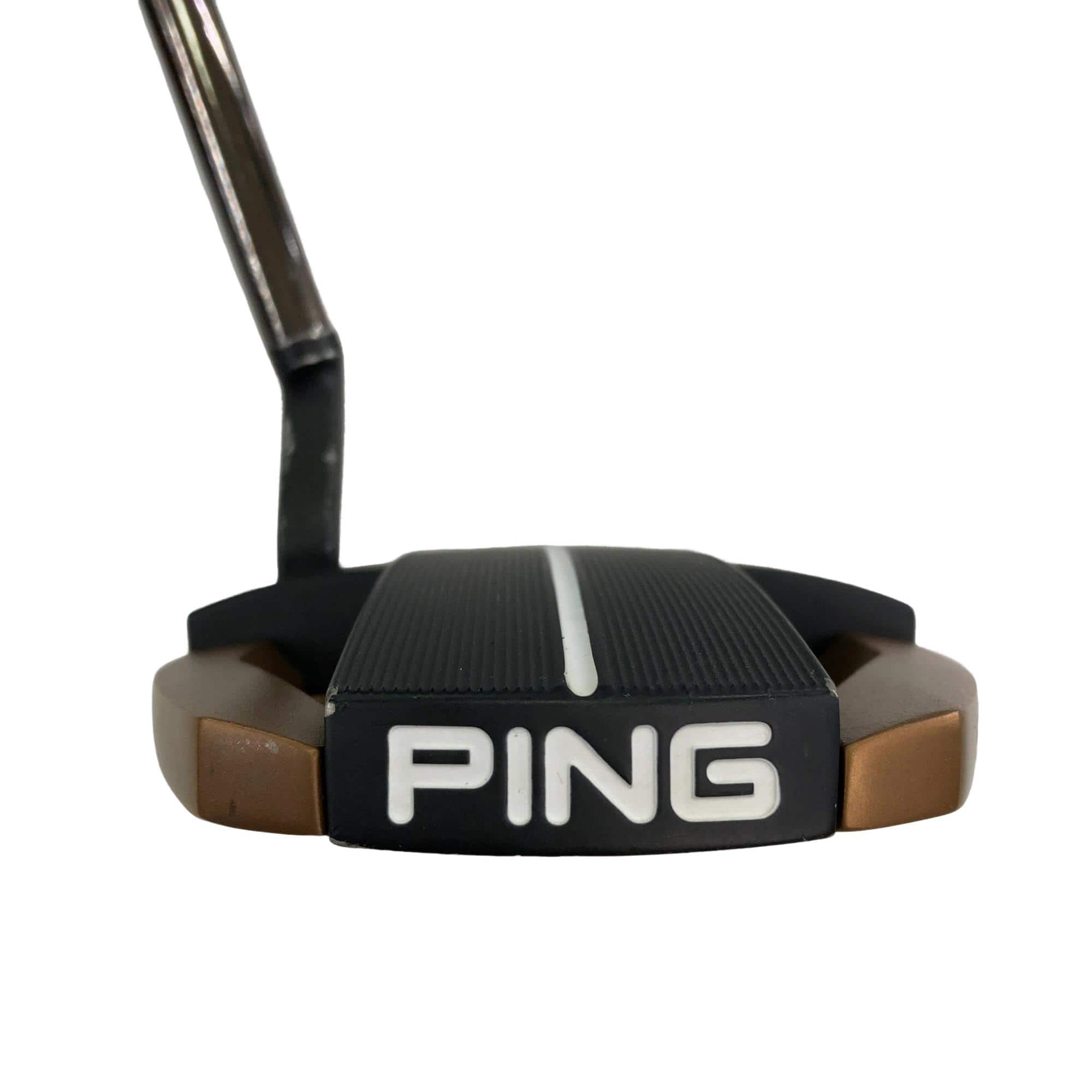 �g�d�o�o�k�d�q�@�e�k�n�j�h�i���������@�\�t���j�i�o�o�T�X�j