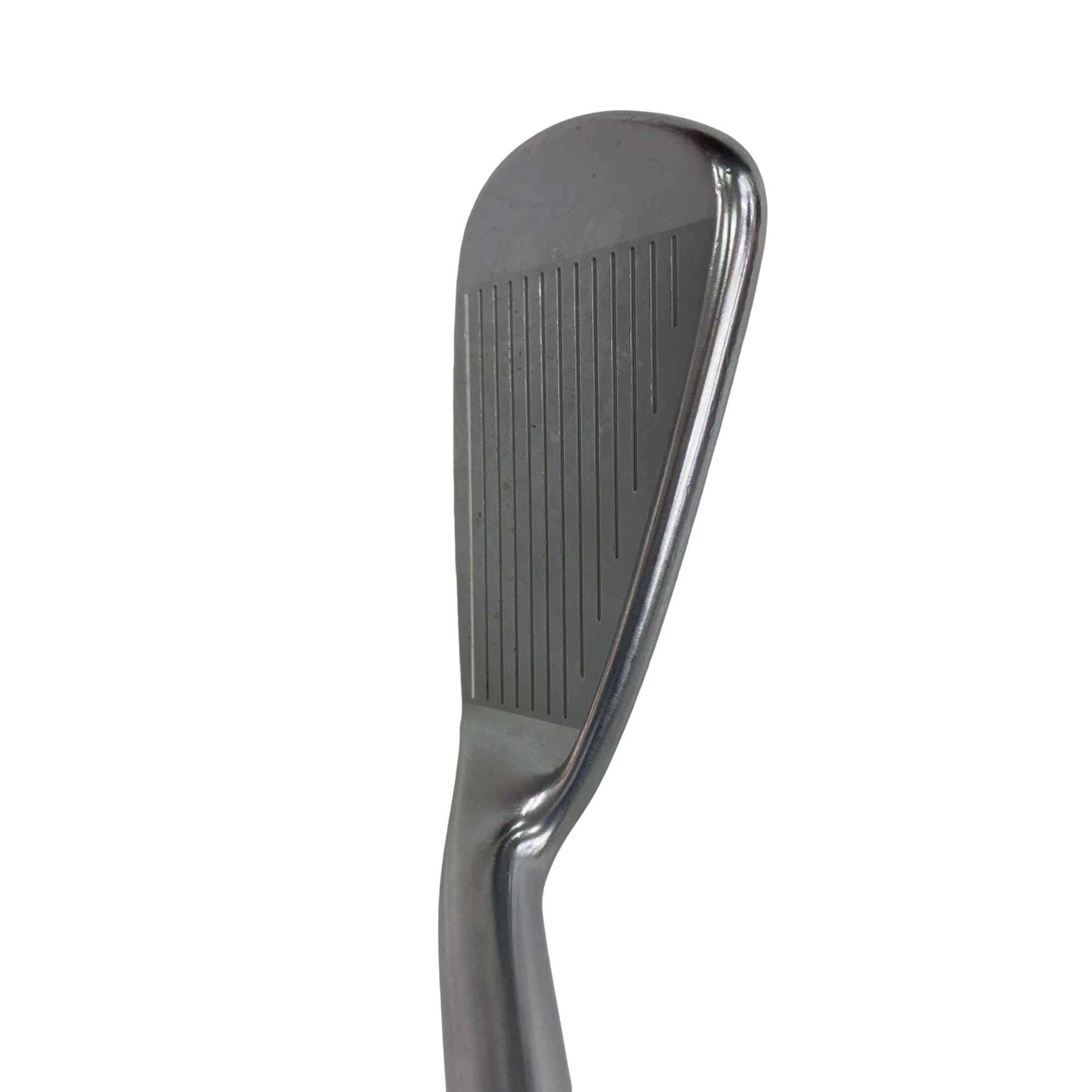 �o�w�f�@�O�R�P�P�w�o�@�f�d�m�R�@�U�r�i���{���F�U�{�Z�b�g�j