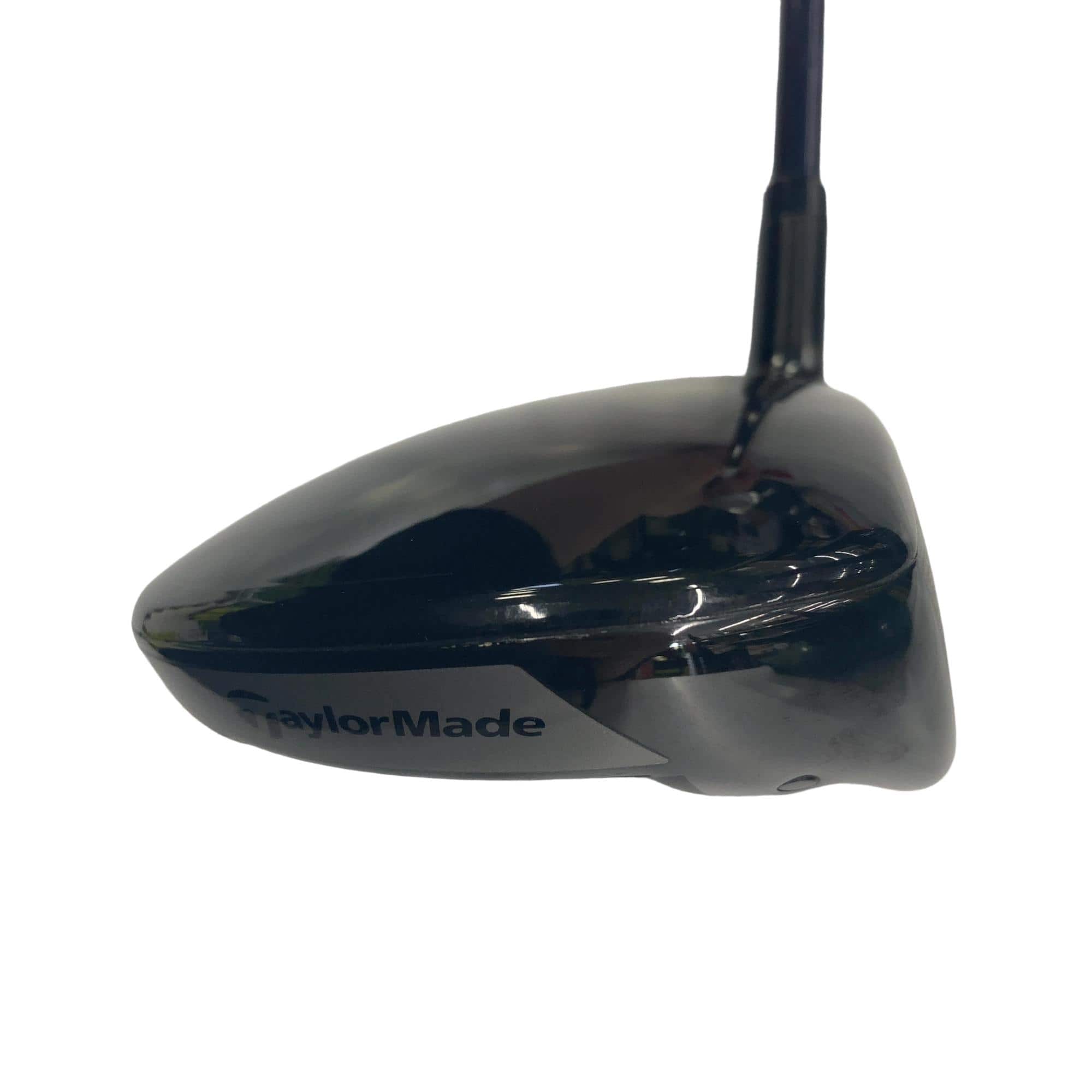 �p���P�O�@�R�v