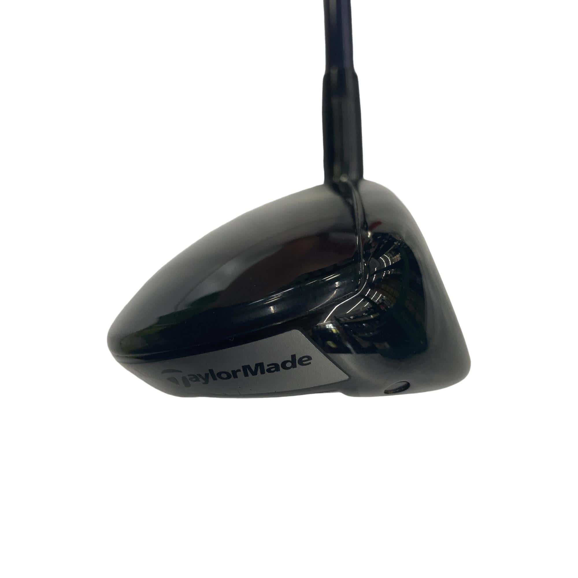 �p���P�O�@�t�S