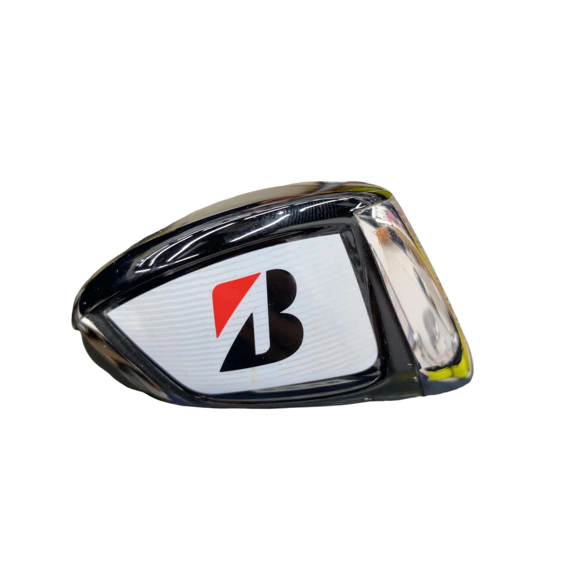 �a�q�h�c�f�d�r�s�n�m�d�@�a�P�@�r�s�@�g�R