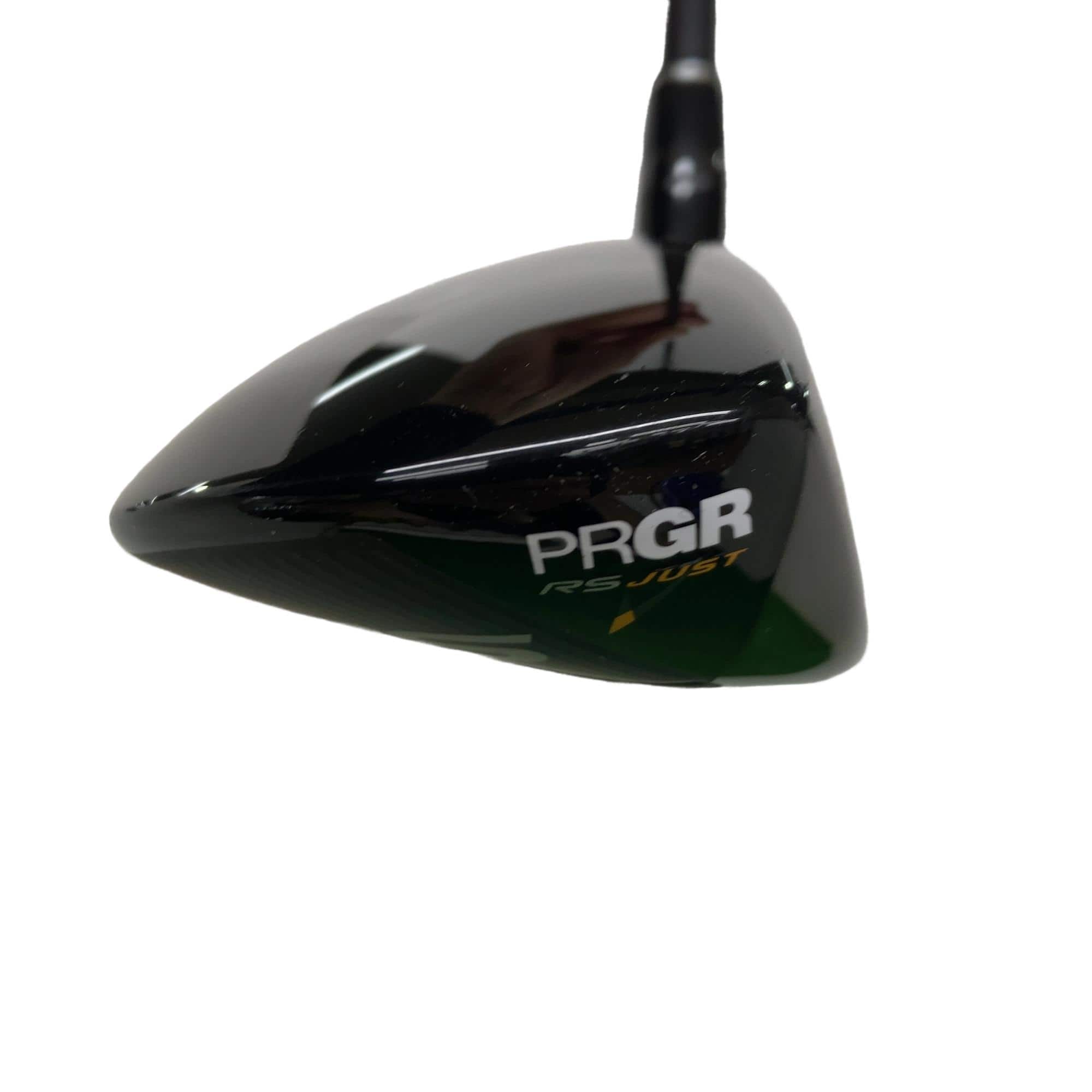 �q�r�@�i�t�r�s�i�Q�O�Q�Q�j�@�t�R