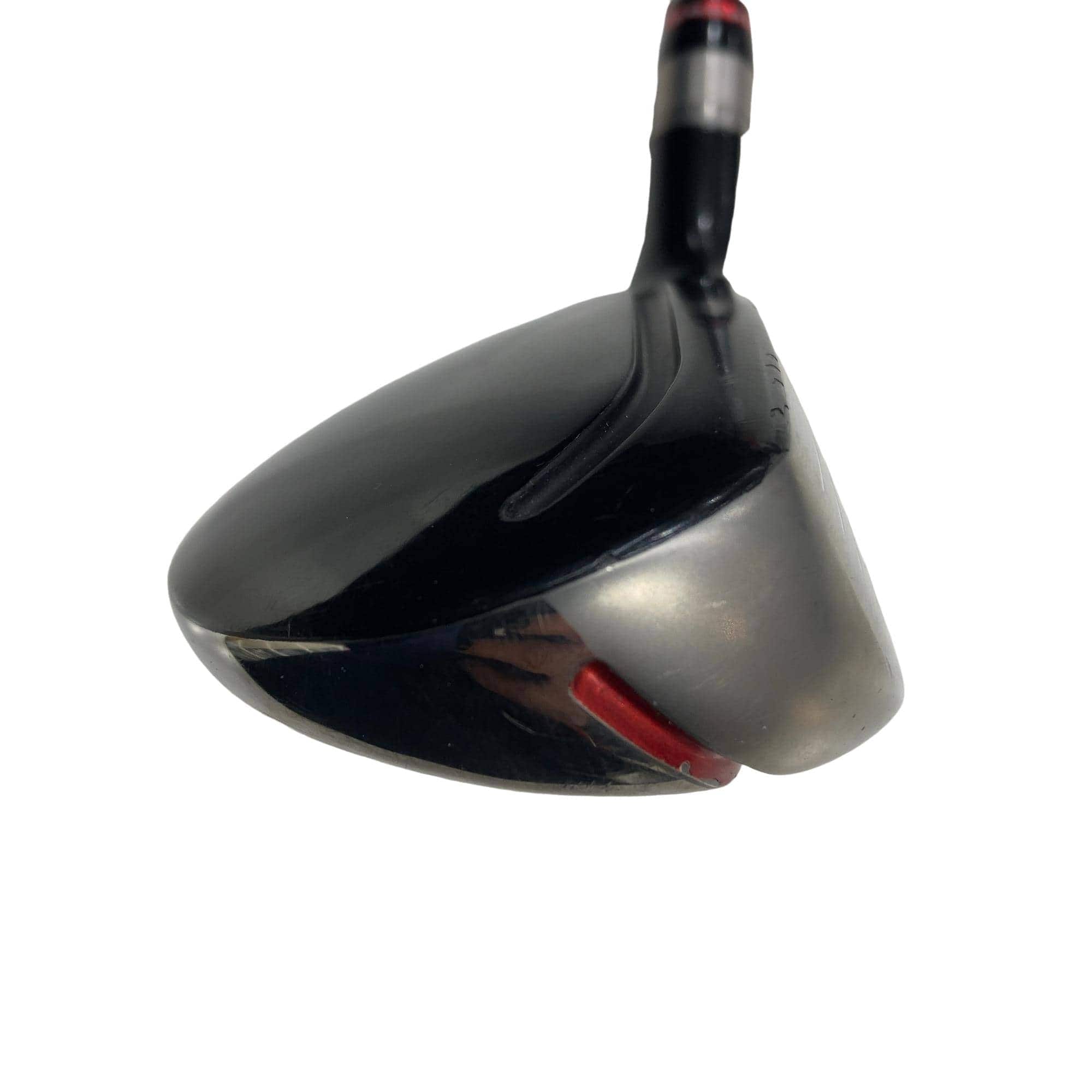 �q�n�c�c�h�n�@���[�e�B���e�B�i�Q�O�P�V�j�@�t�T