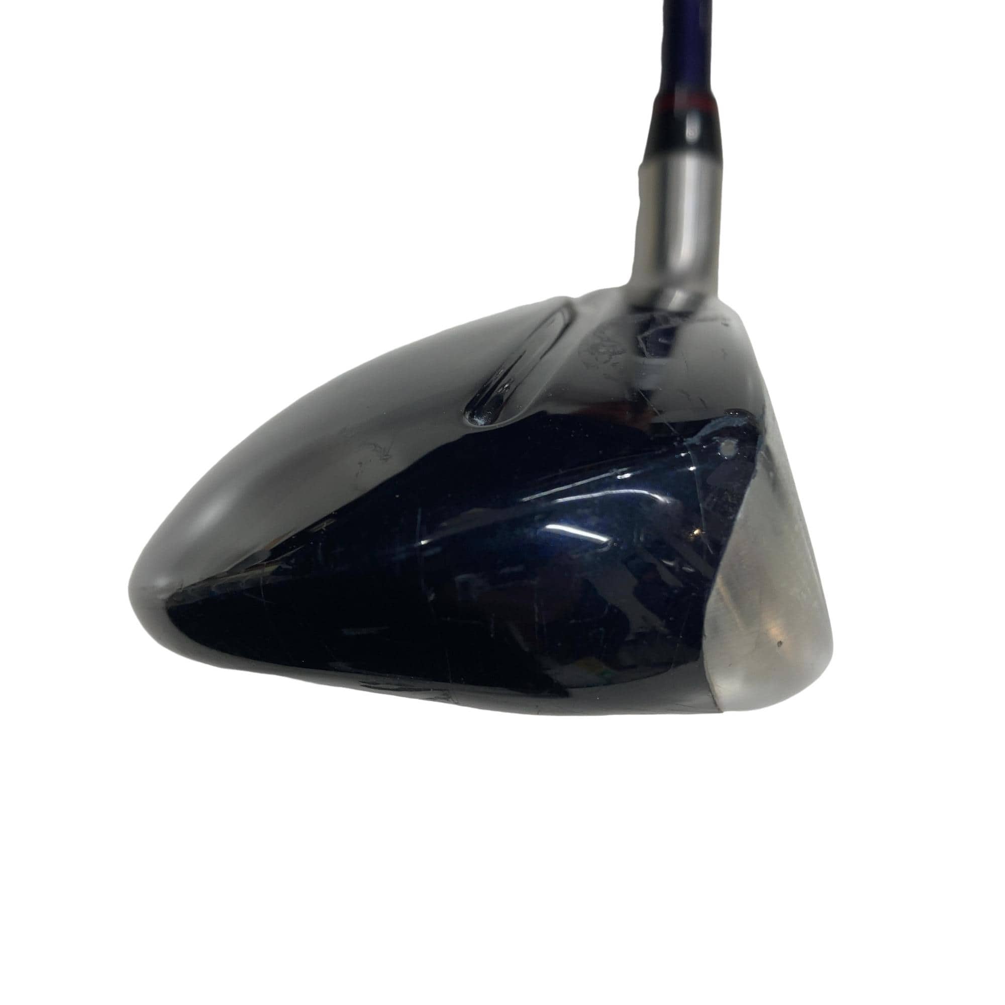 �n�m�n�e�e�@�e�`�h�q�v�`�x�@�v�h�m�f�r�i�Q�O�Q�O�j�@�`�j�`�@�t�S