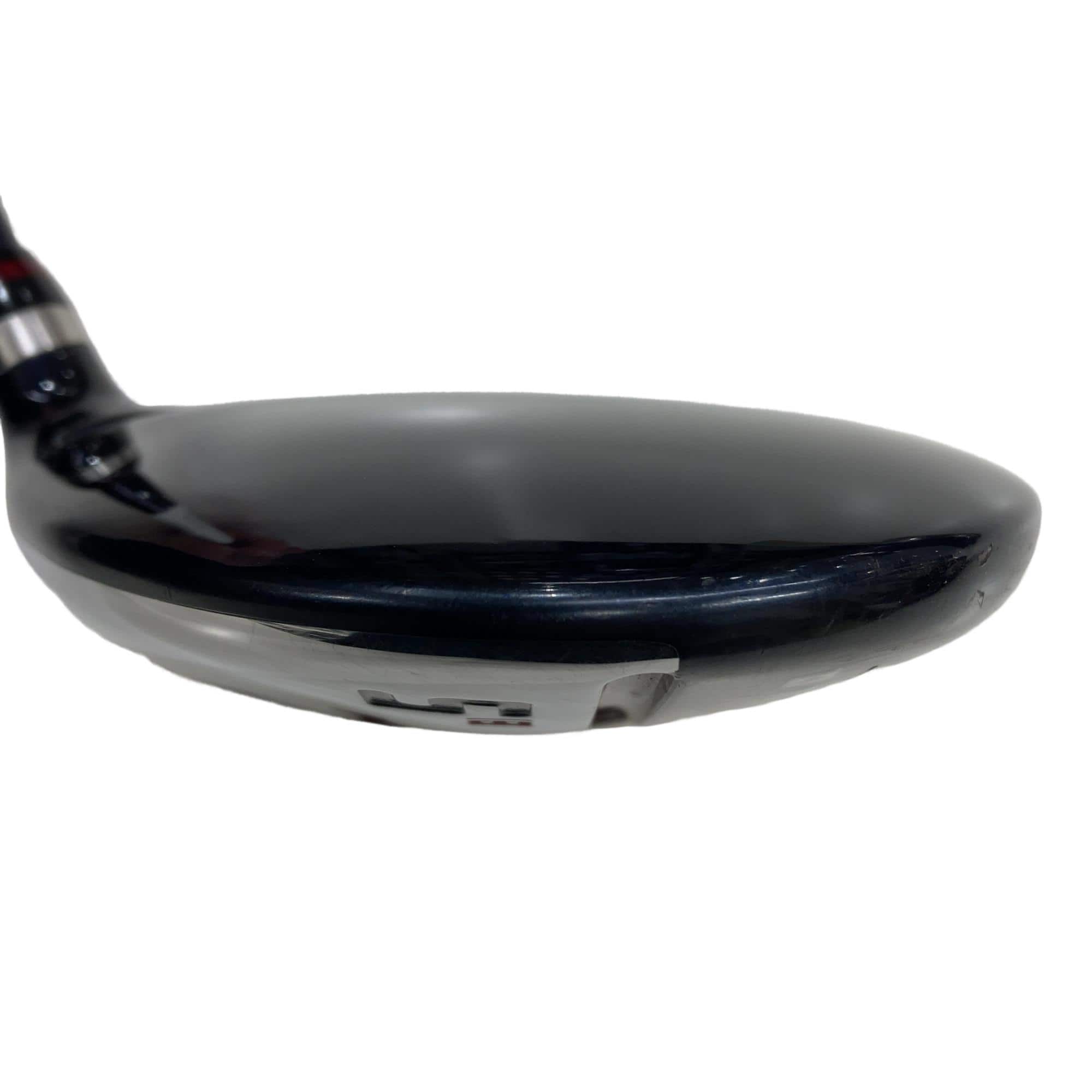 �n�m�n�e�e�@�`�q�l�r�i�Q�O�Q�O�j�@�`�j�`�@�T�v