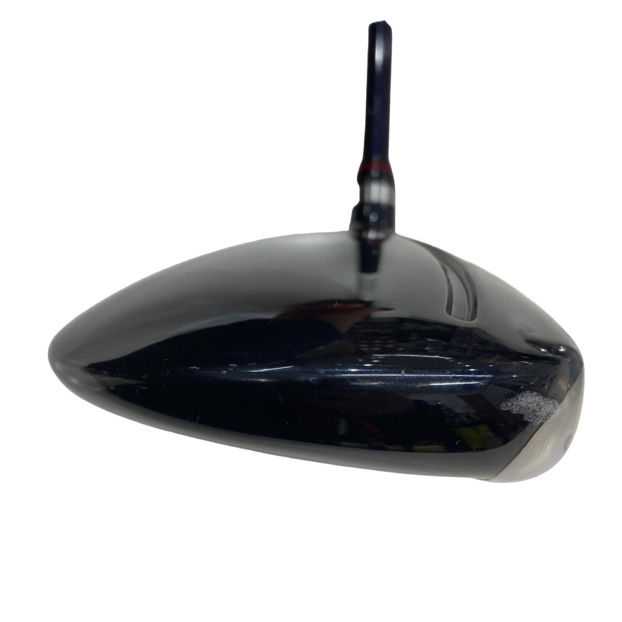 �n�m�n�e�e�@�`�q�l�r�i�Q�O�Q�O�j�@�`�j�`�@�R�v