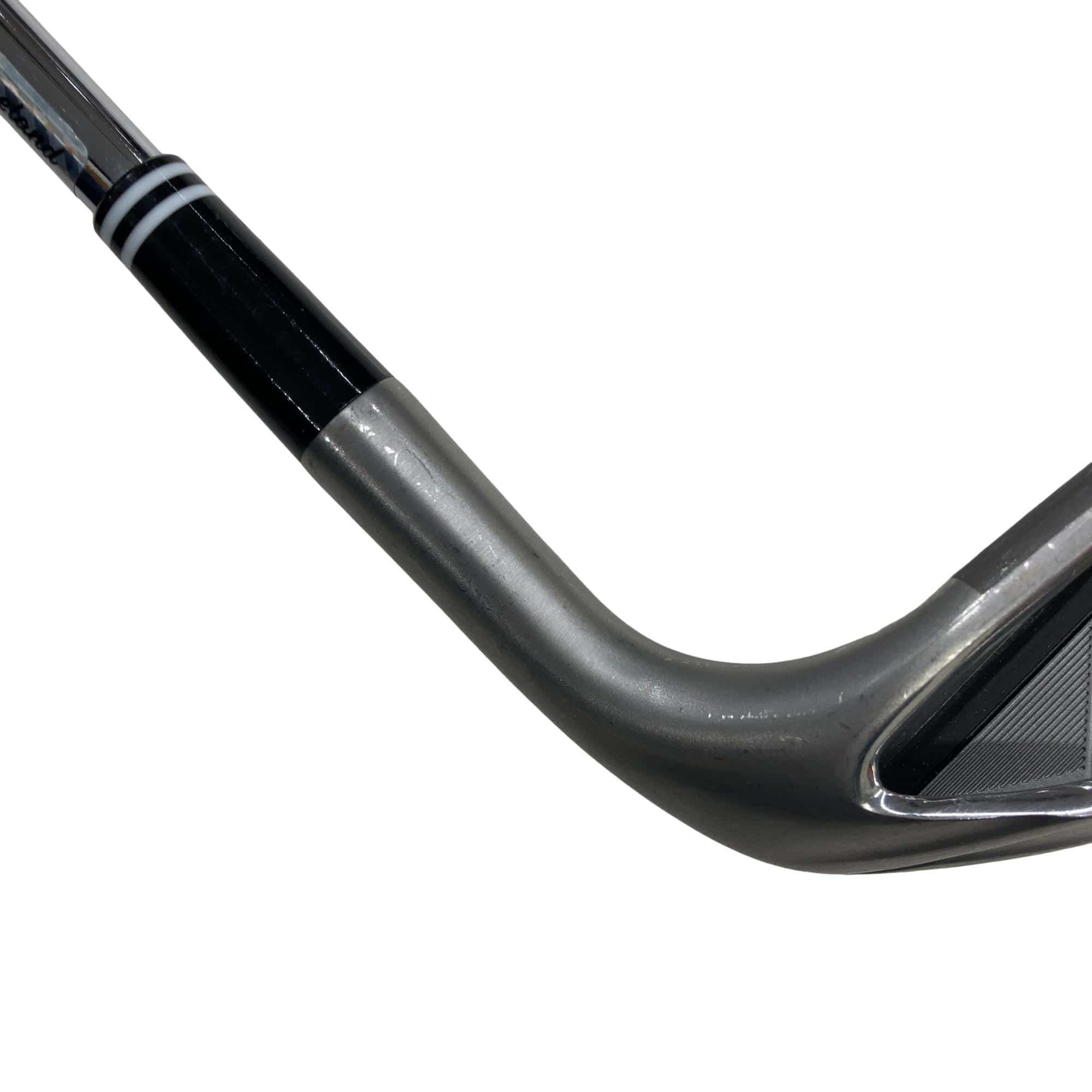 �b�����������������@�r�l�`�q�s�@�r�n�k�d�@�e�t�k�k�|�e�`�b�d�@�s�x�o�d�|�r