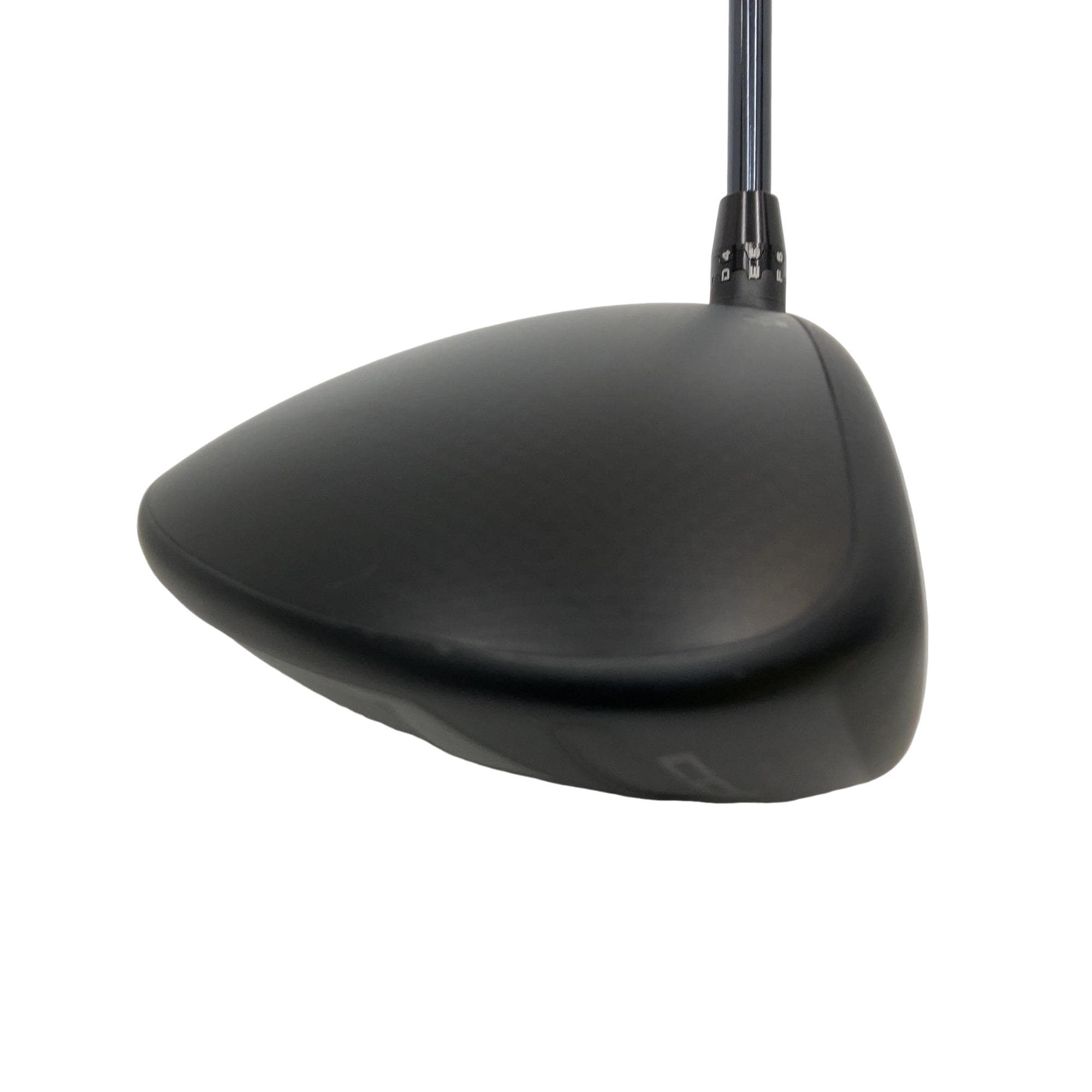 �����������@�c�r�|�`�c�`�o�s�@�k�r�@�@�X°