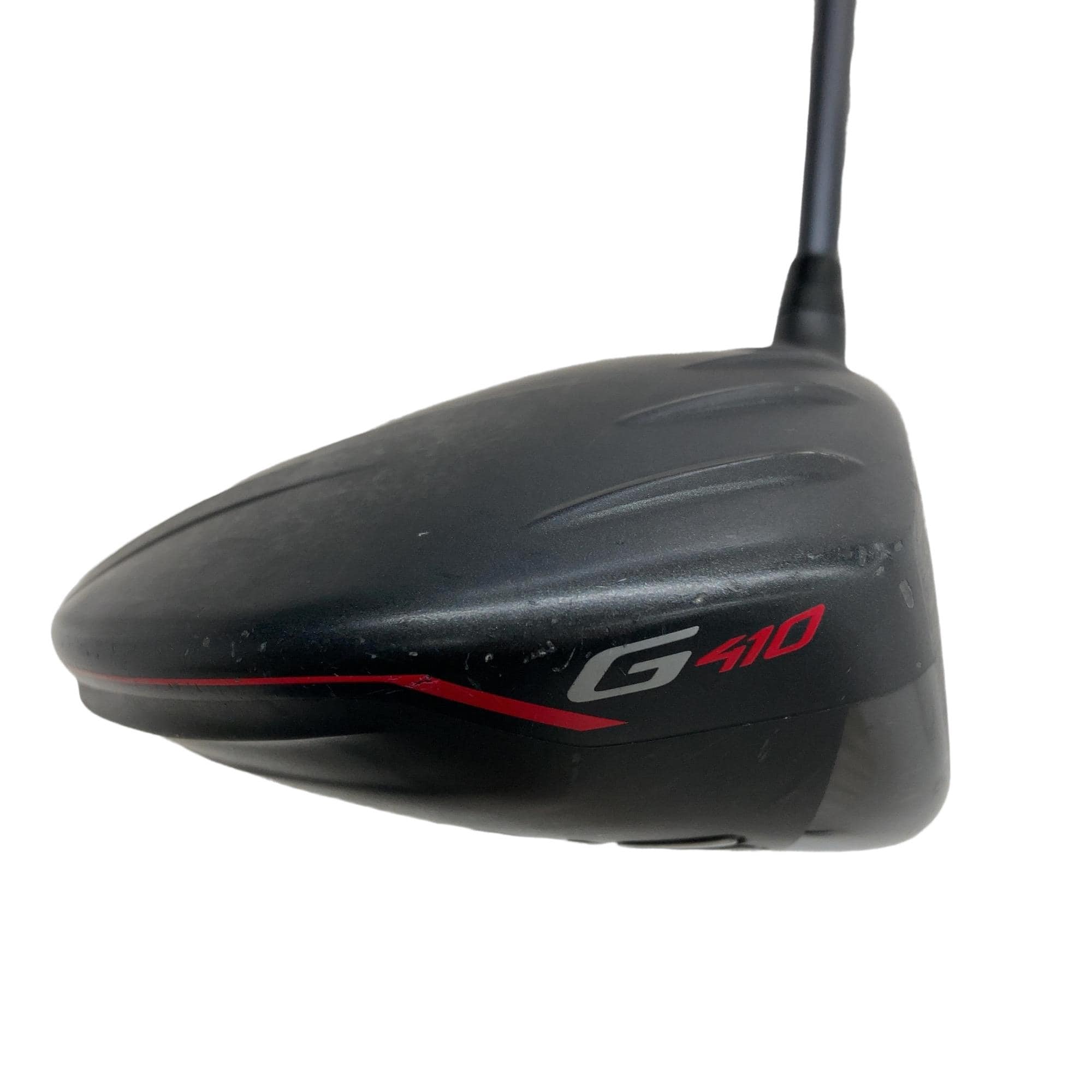 �f�S�P�O�@�r�e�s�@�P�O�D�T°