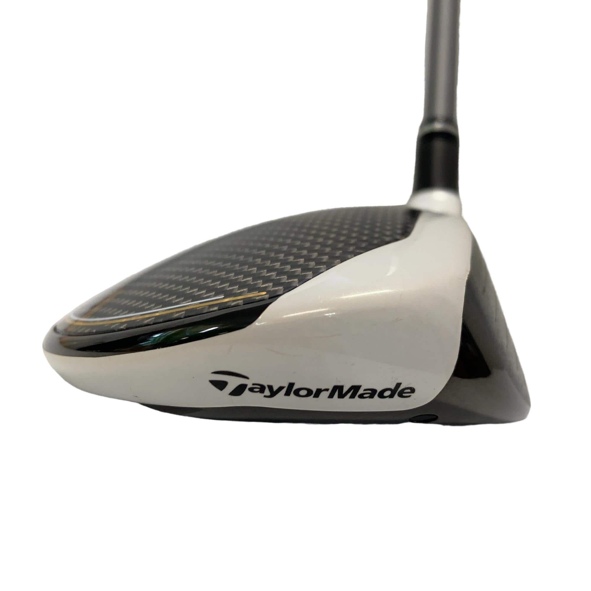 �r�s�d�`�k�s�g�@�f�k�n�h�q�d�@�V�v