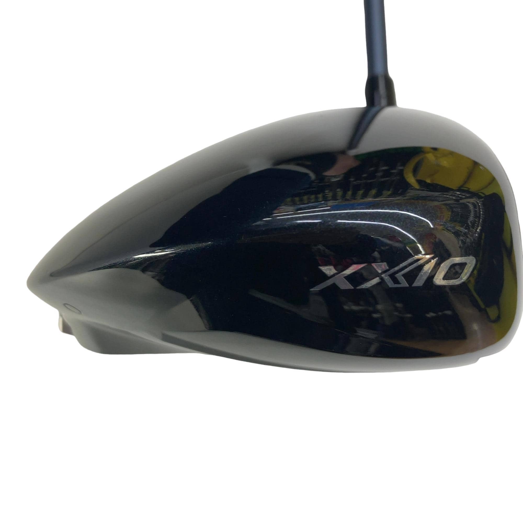 �w�w�h�n�i�Q�O�Q�U�j�@�P�P�D�T°