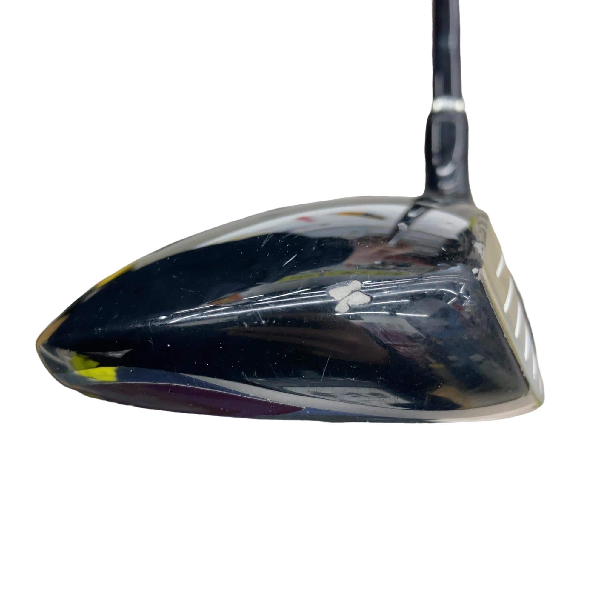 �r�q�h�w�n�m�@�f���d�i�Q�O�P�P�j�@�T�v