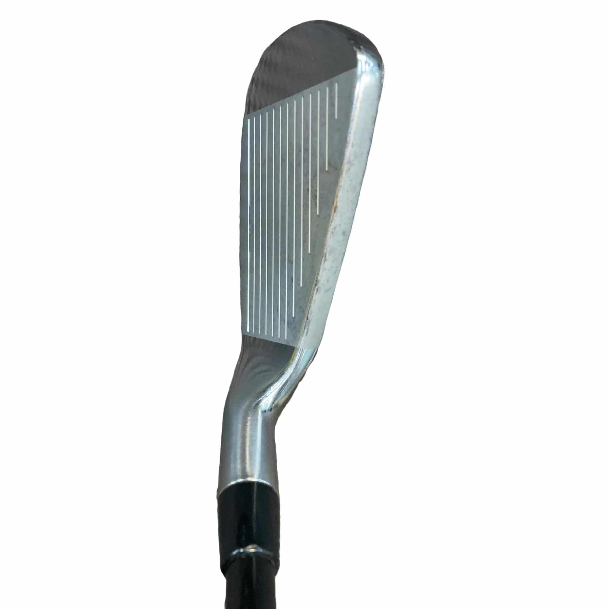 �������������@�c�q�h�u�d�r�s�`�q�@�s�x�o�d�^�r�i�Q�O�Q�T�j�@�U�r�i���{���F�S�{�Z�b�g�j