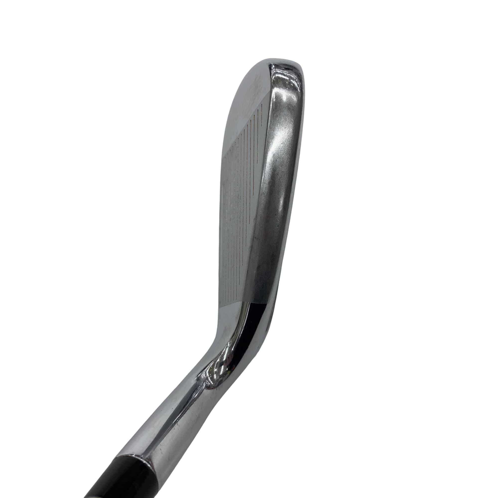 �u�n�k�s���n�@�h�u�@�f�@�r�d�q�h�d�r�i�V���o�[�j�@�V�r�i���{���F�V�{�Z�b�g�j