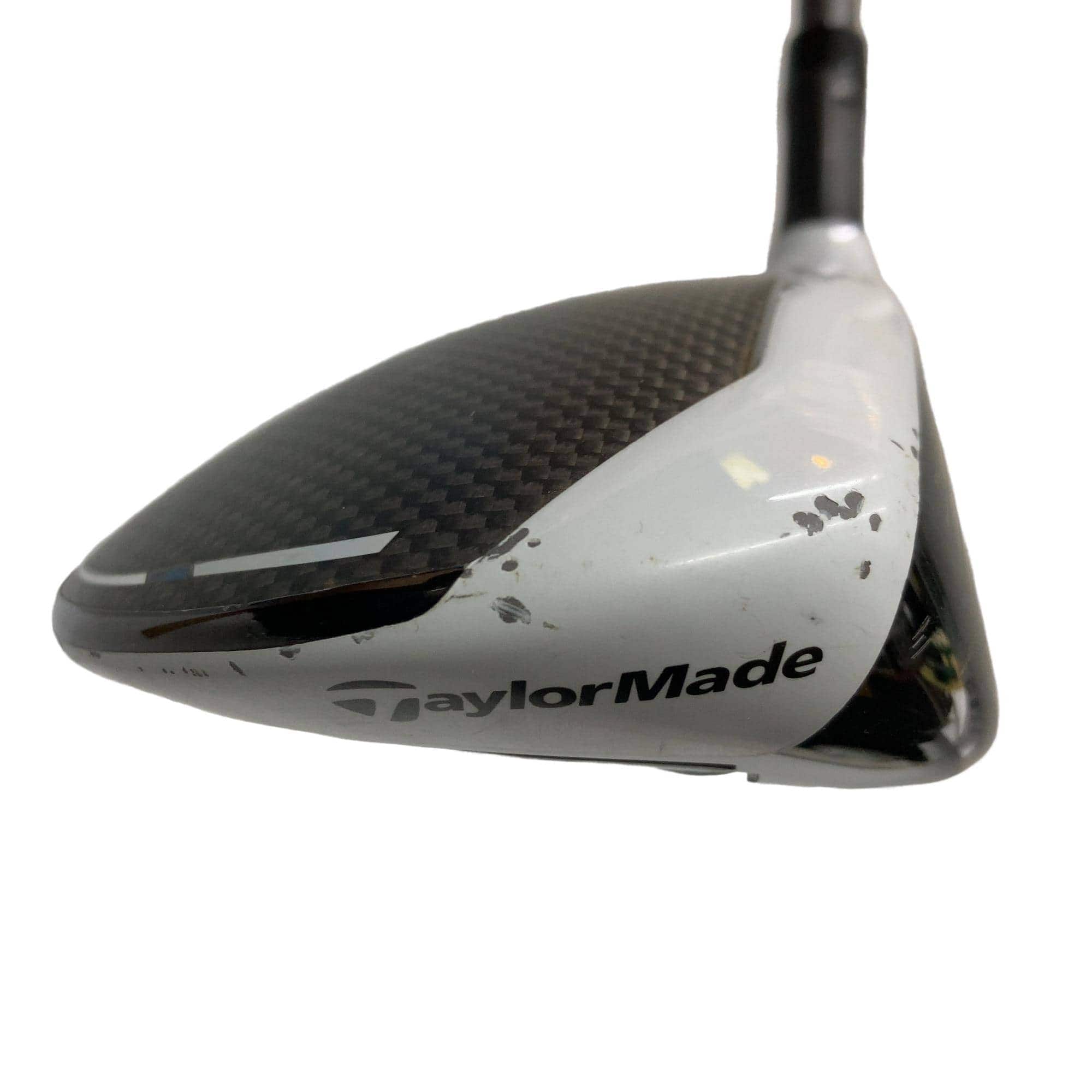 �r�h�l�@�l�`�w�@�R�v