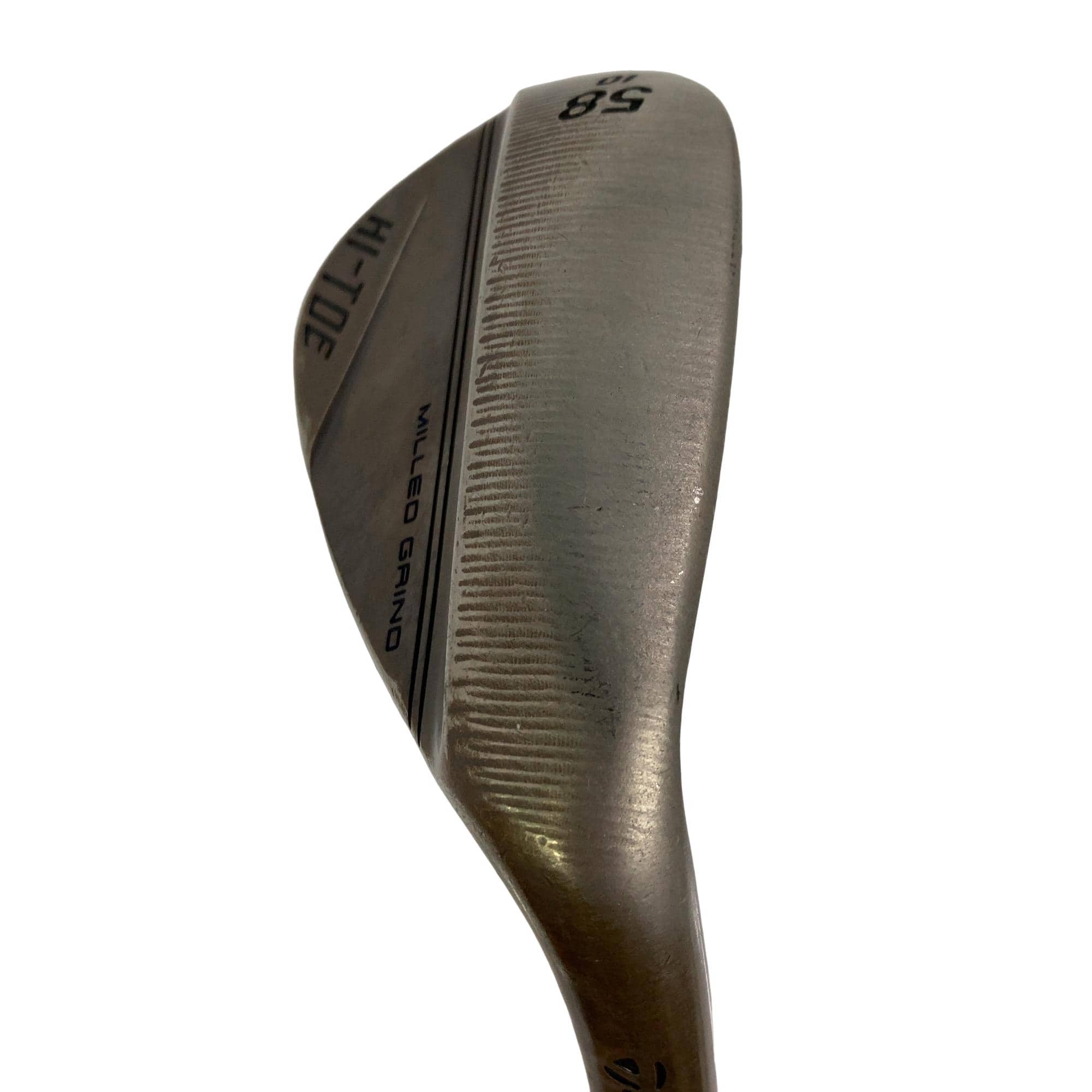 �s�����������@�l�������@�l�h�k�k�d�c�@�f�q�h�m�c�@�g�h�|�s�n�d�i�Q�O�Q�Q�j�@�T�W°�^�P�O°