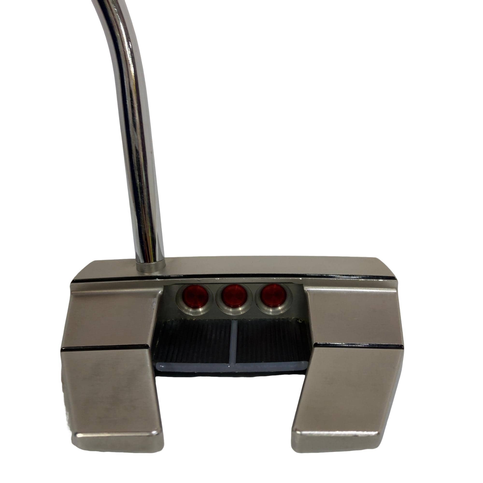 �r�b�n�s�s�x�@�b�`�l�d�q�n�m�@�e�t�s�t�q�`�@�w�T�@�R�S�C���`