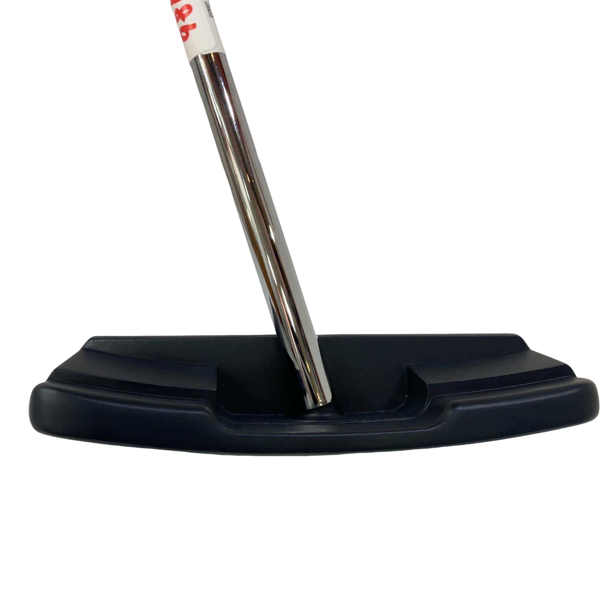 �`���|�n�m�d�@�r�p�t�`�q�d�@�Q�@�r�p�t�`�q�d�@�c�v�@�R�S�C���`