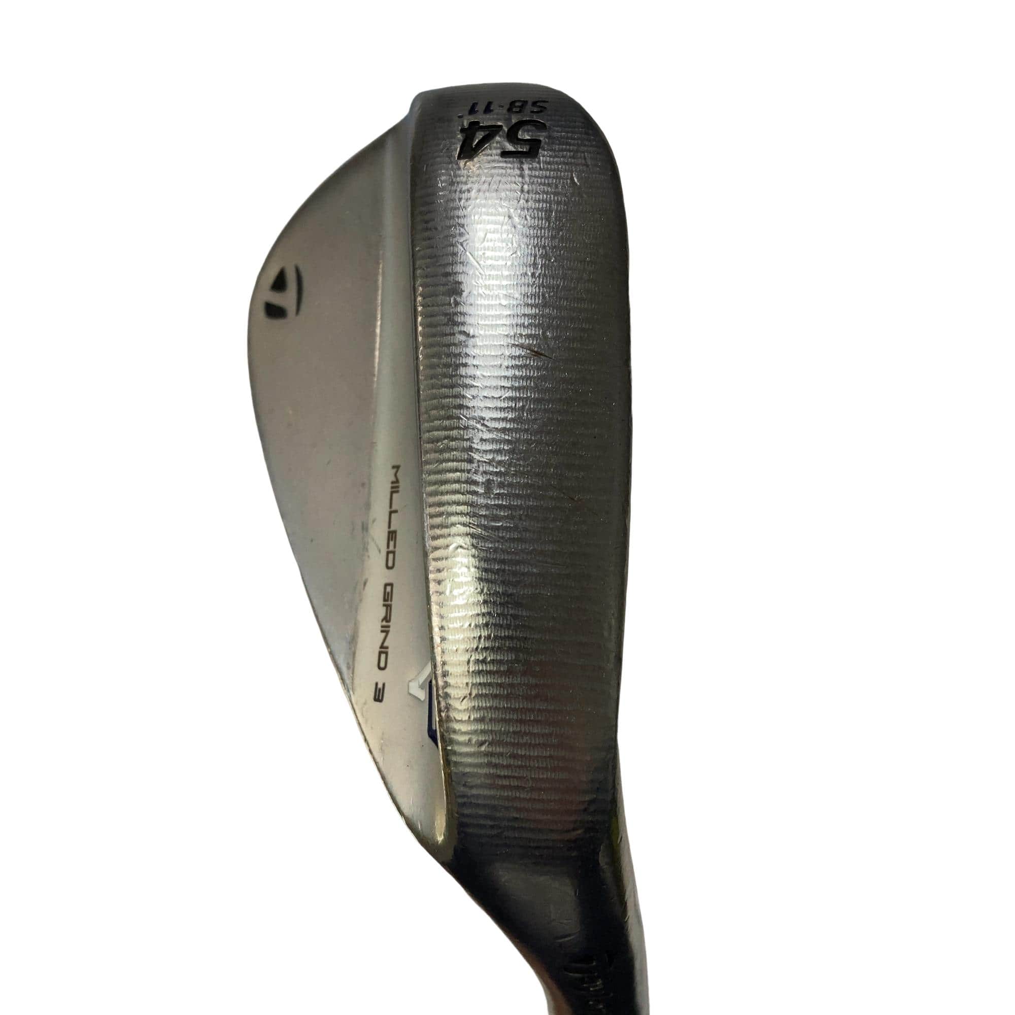 �s�����������@�l�������@�l�h�k�k�d�c�@�f�q�h�m�c�@�R�@�T�S°�^�P�P°