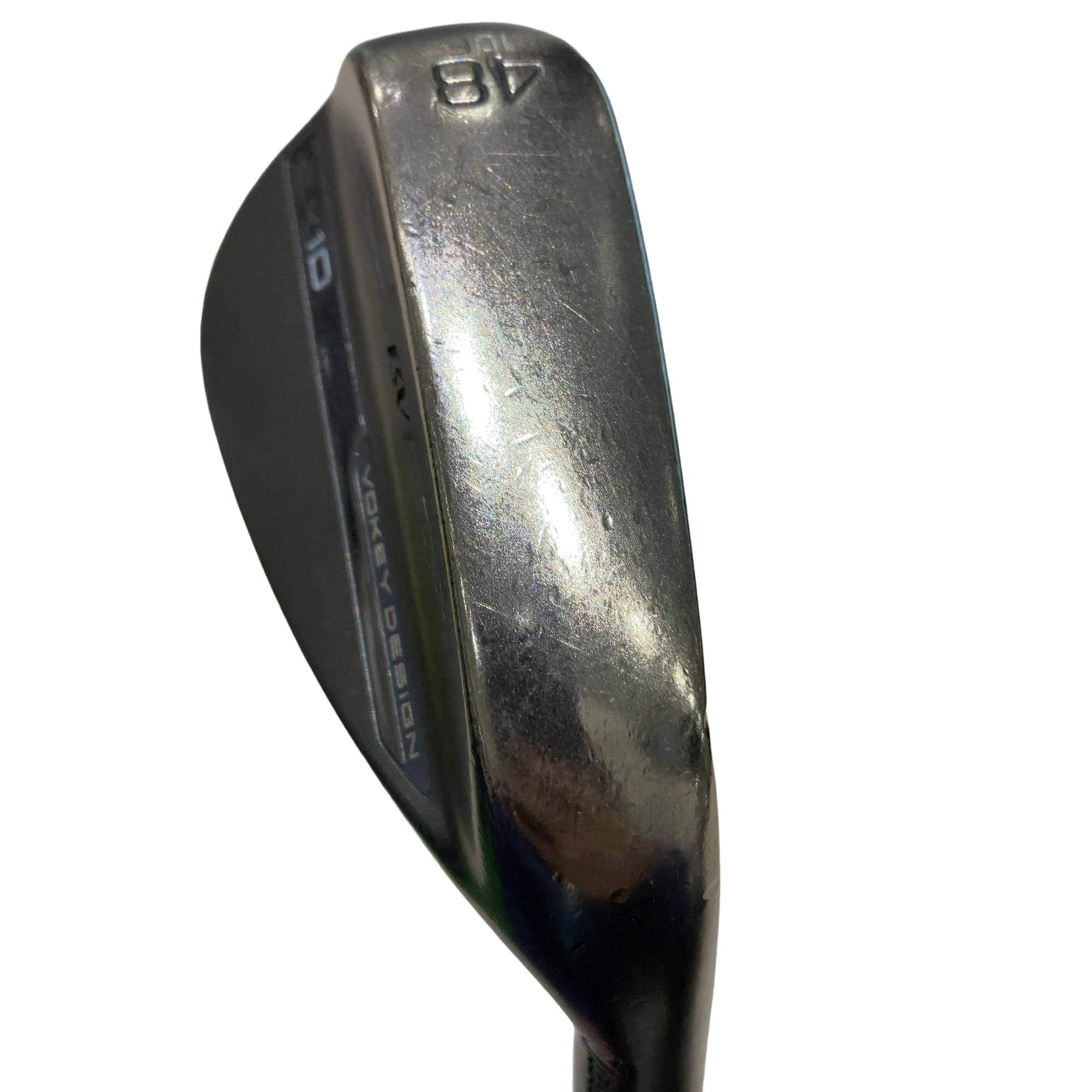 �u�n�j�d�x�@�r�o�h�m�@�l�h�k�k�d�c�@�r�l�P�O�@�j�b�P���@�S�W°�^�P�O°�e