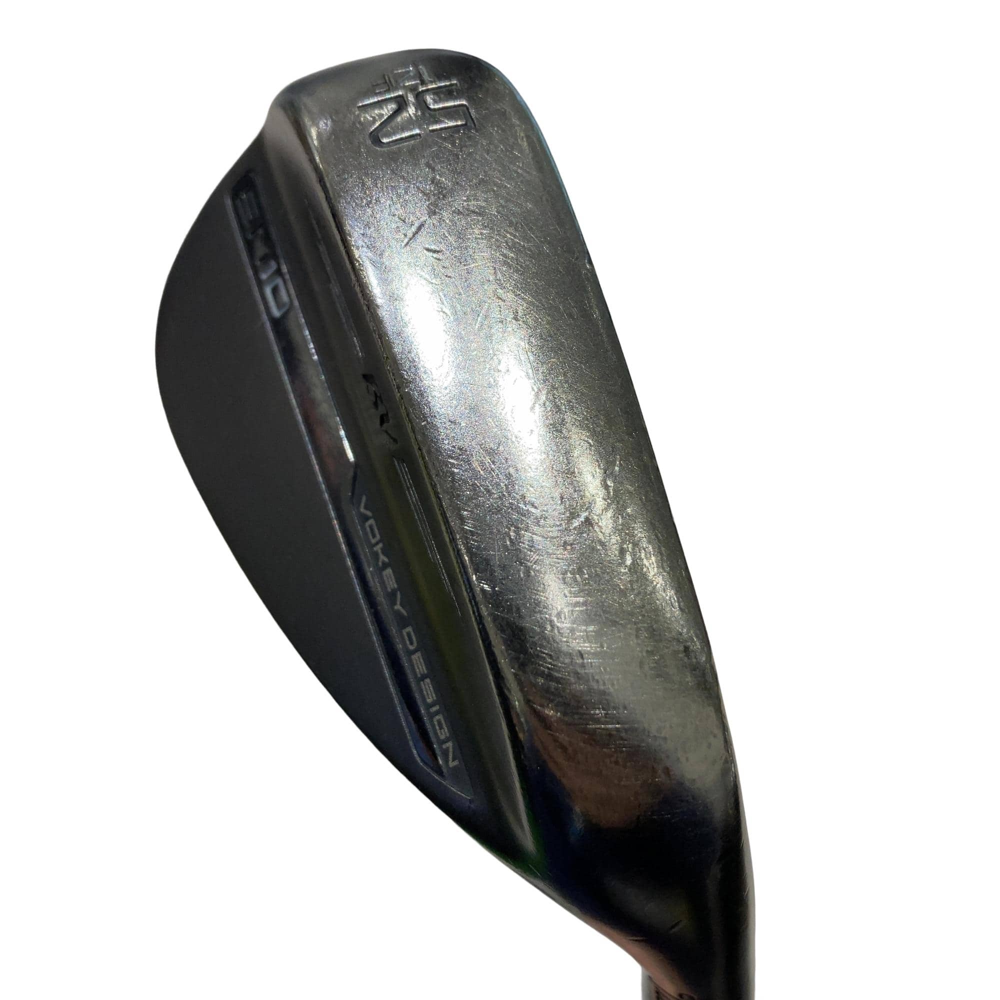 �u�n�j�d�x�@�r�o�h�m�@�l�h�k�k�d�c�@�r�l�P�O�@�j�b�P���@�T�Q°�^�P�Q°�e