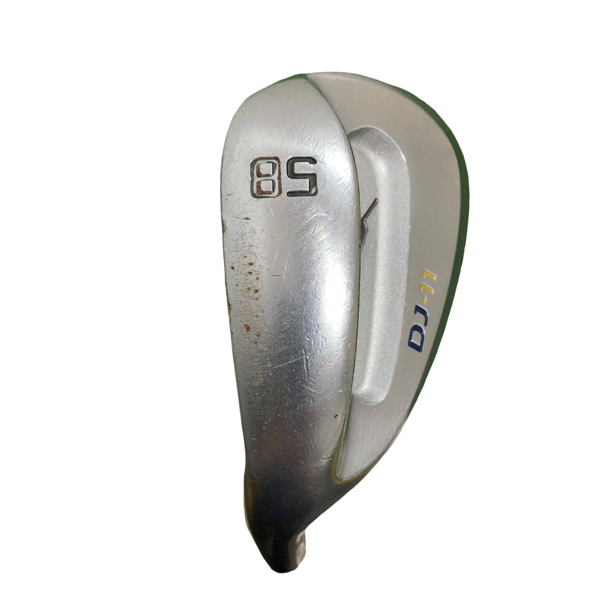 �c�i�|�P�P�@�T�W°�@���t�e�B