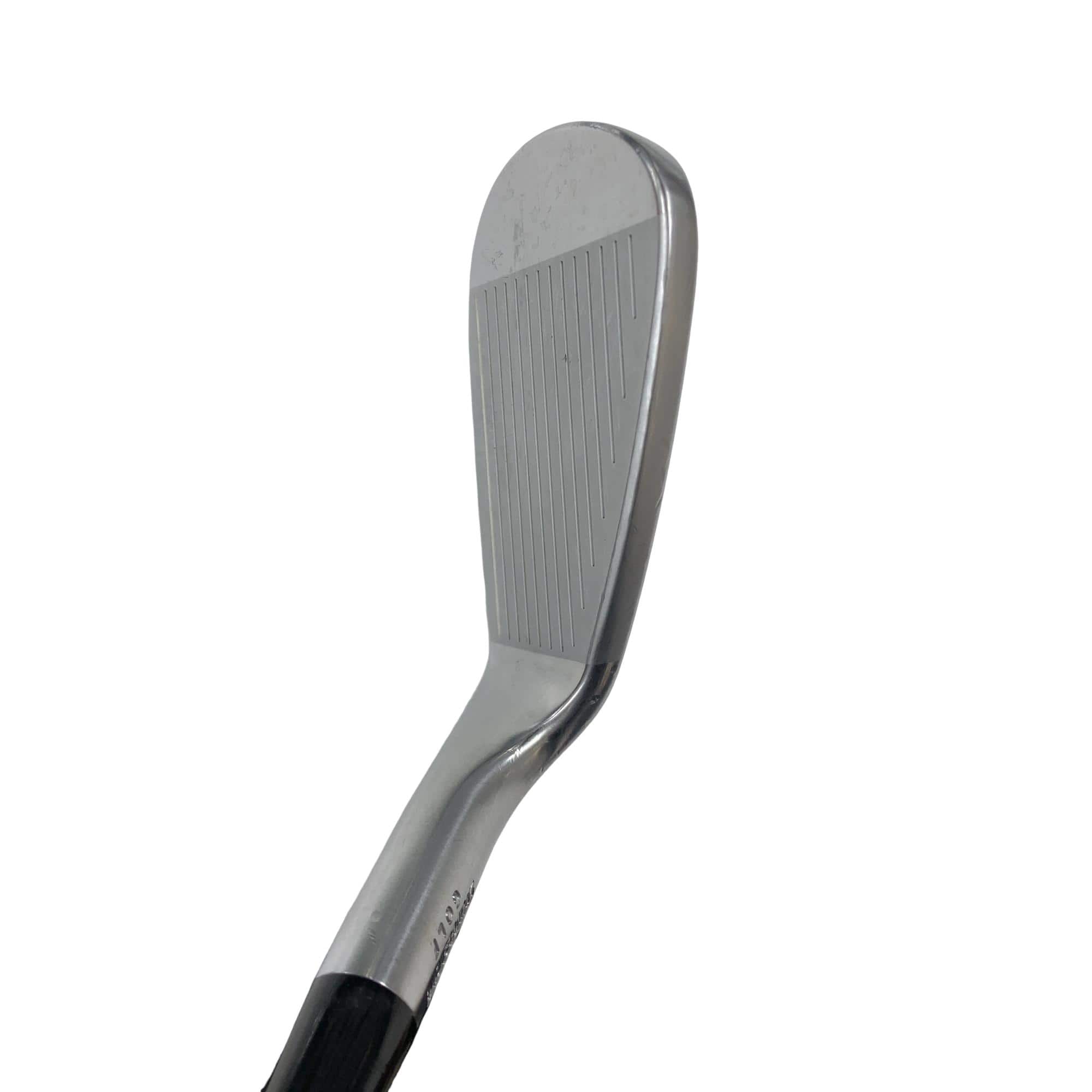 �a�q�h�c�f�d�r�s�n�m�d�@�Q�Q�P�b�a�@�U�r�i���{���F�U�{�Z�b�g�j