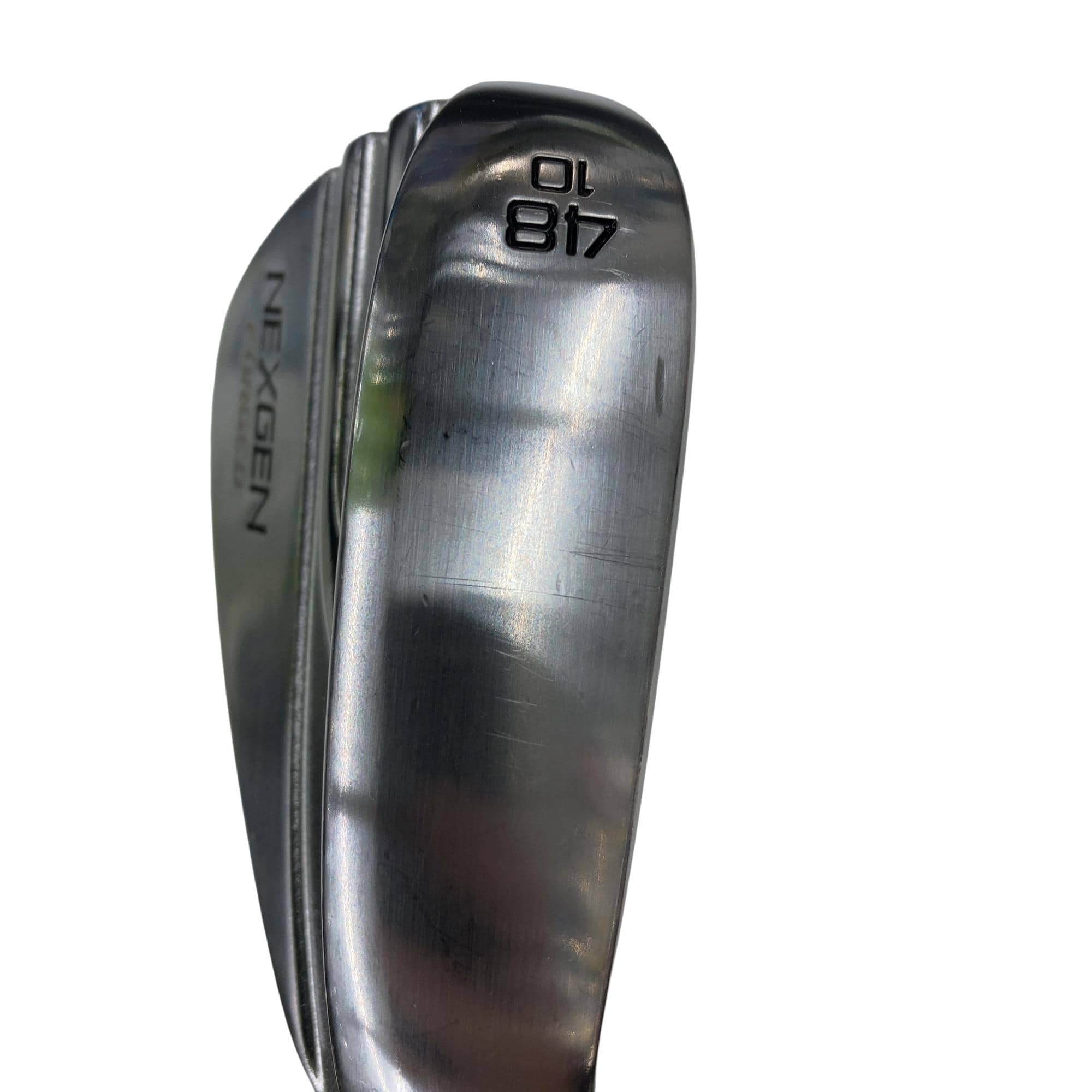 �m�d�w�f�d�m�@�e�n�q�f�d�c�@�v�d�c�f�d�i�Q�O�Q�Q�j�@�S�W°�^�P�O°