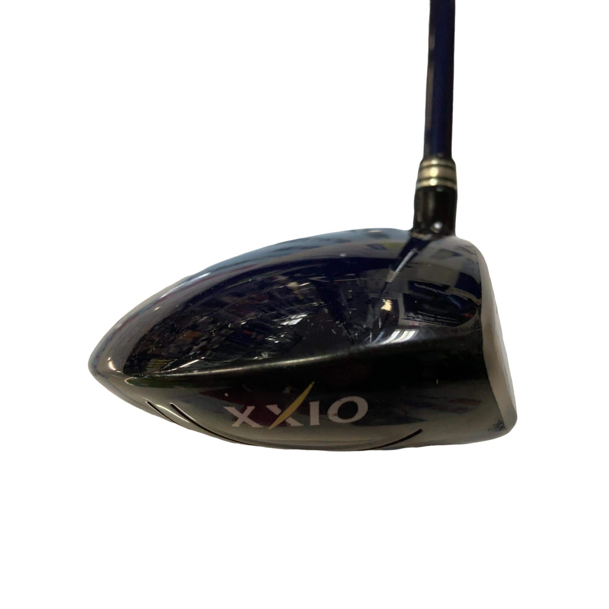 �w�w�h�n�i�Q�O�P�W�j�@�R�v