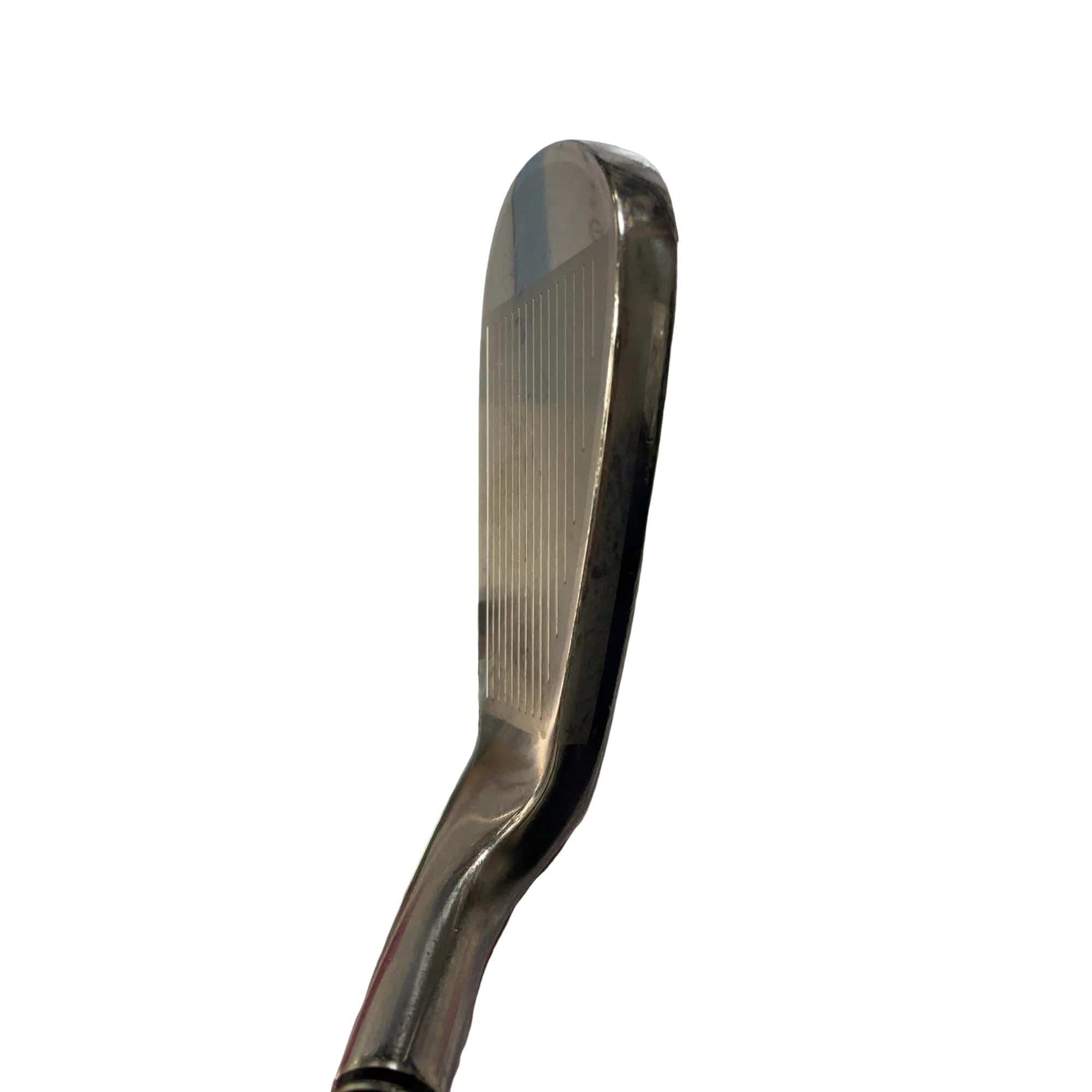 �w�w�h�n�i�Q�O�P�W�j�@�T�r�i���{���F�T�{�Z�b�g�j