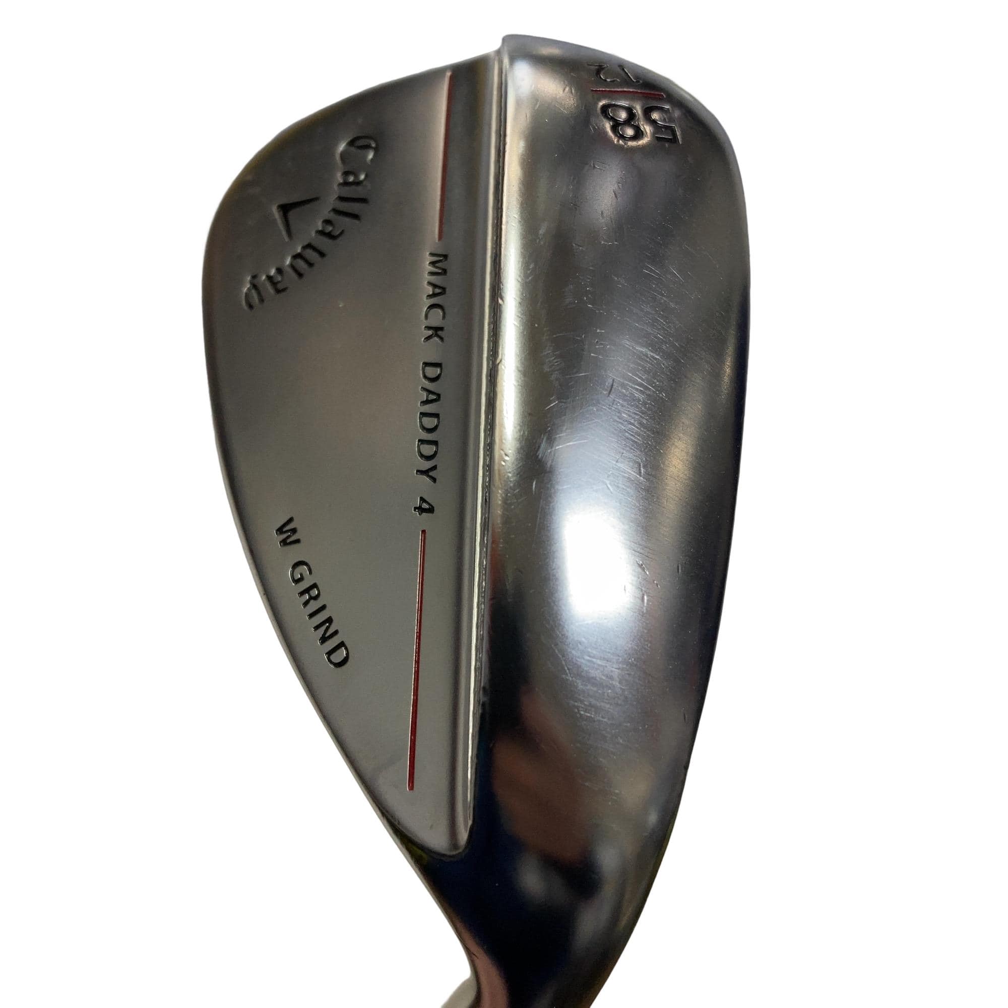 �l�`�b�j�@�c�`�c�c�x�@�S�@�N�������b�L�@�T�W°�^�P�Q°�v