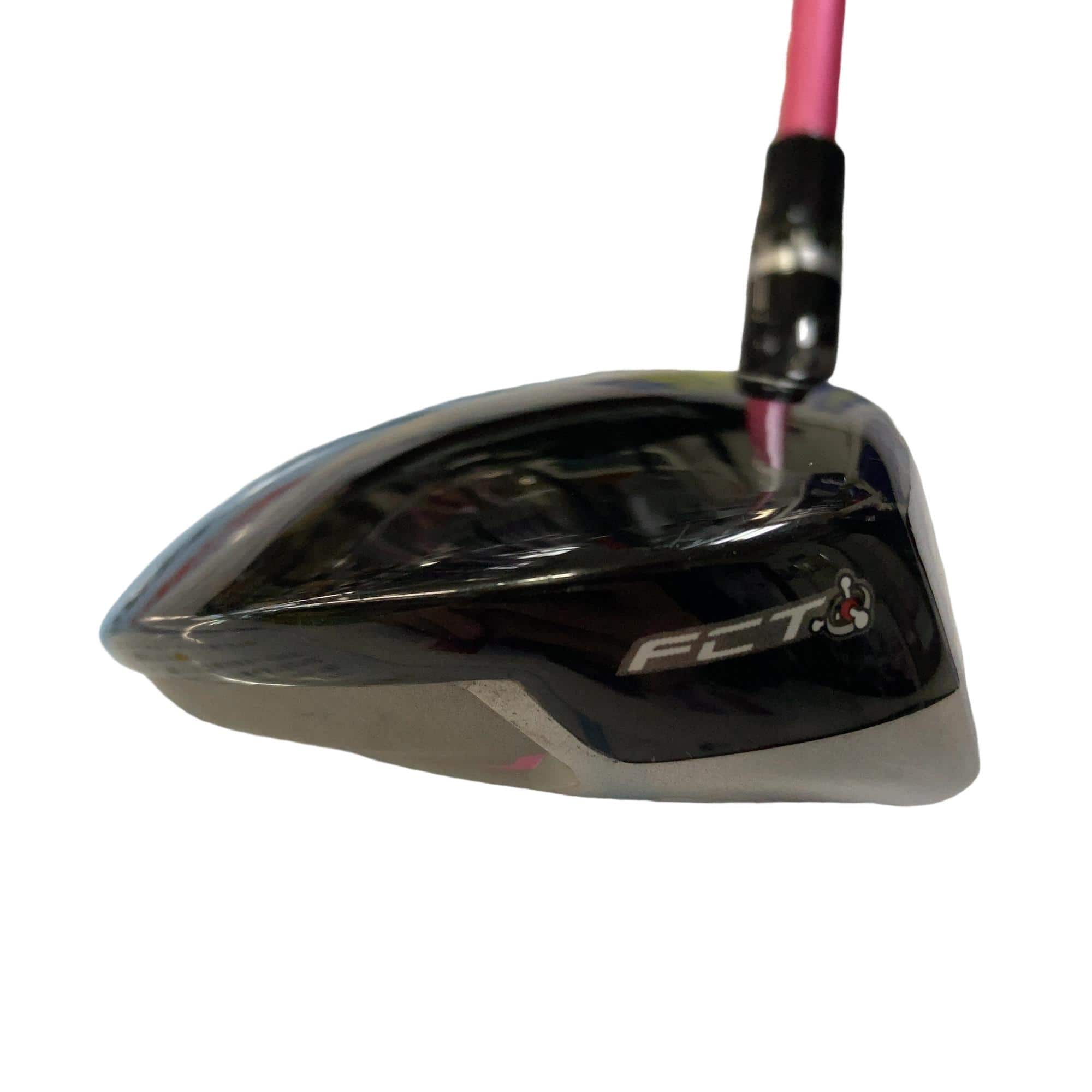 �q�X�@�r�t�o�d�q�@�l�`�w�@�T�v�@���f�B�[�X