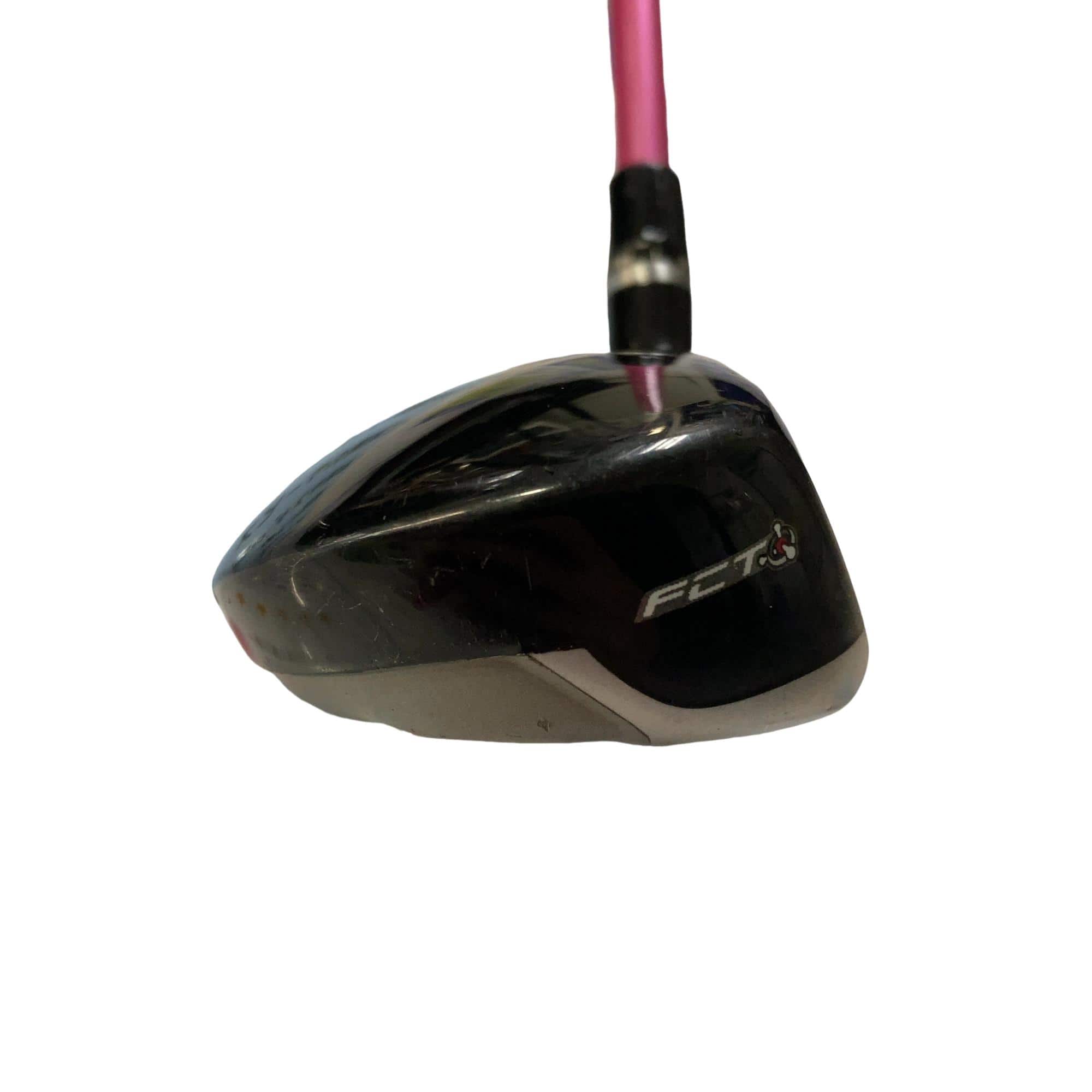 �q�X�@�r�t�o�d�q�@�l�`�w�@�q�d�r�b�t�d�@�t�S�@���f�B�[�X