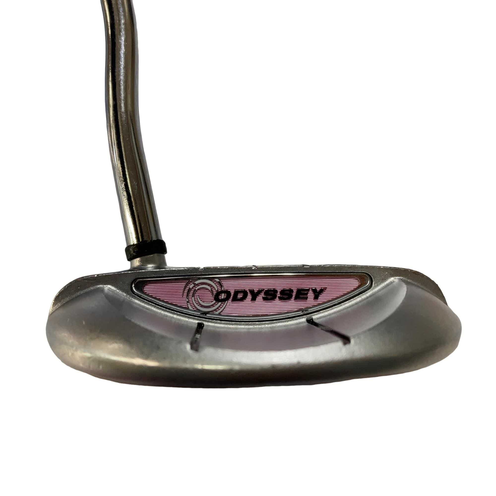 �c�h�u�h�m�d�@�k�h�m�d�@�q�n�r�r�h�d�@�R�R�C���`�@���f�B�[�X