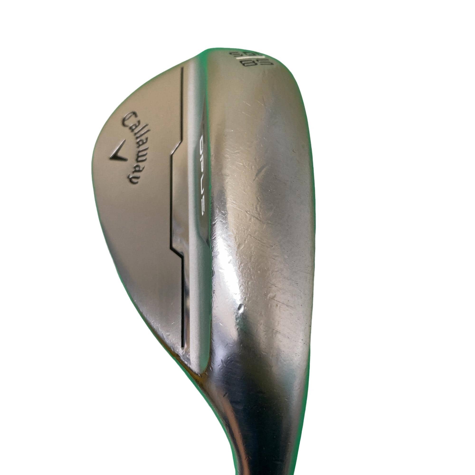 �n�o�t�r�@�N�����@�T�W°�^�P�O°�r