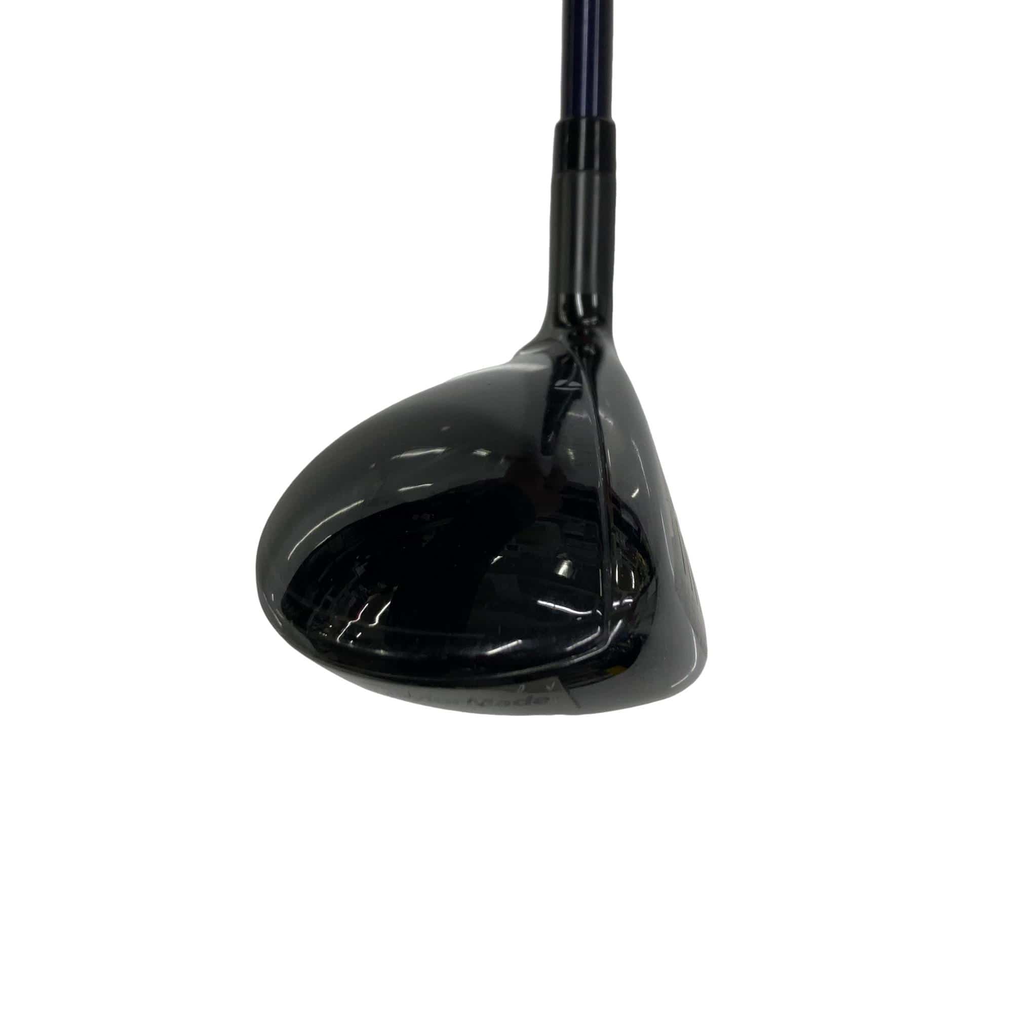 �p���P�O�@�l�`�w�@�t�S