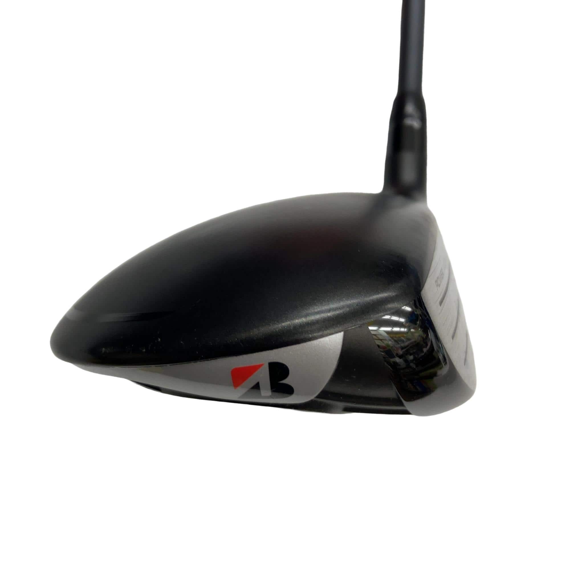 �a�q�h�c�f�d�r�s�n�m�d�@�a�Q�@�T�v