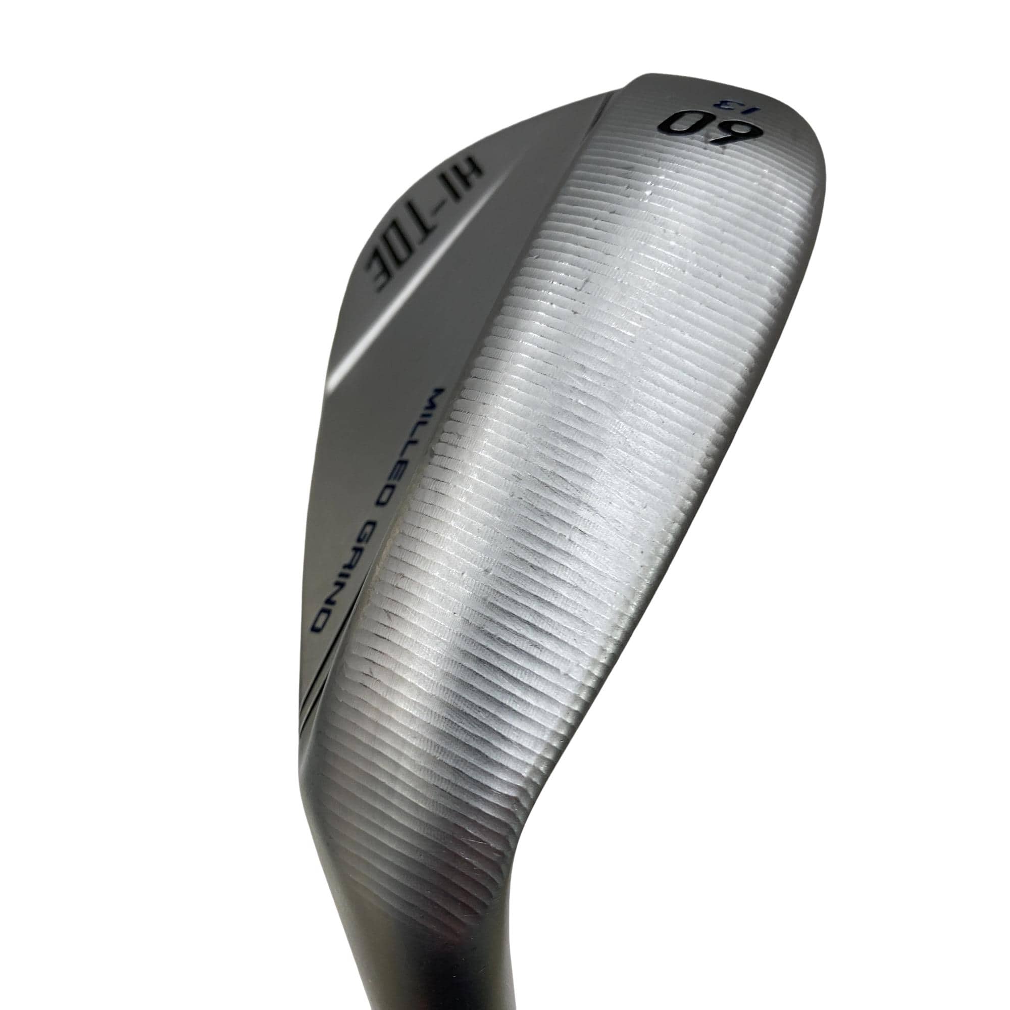 �s�����������@�l�������@�l�h�k�k�d�c�@�f�q�h�m�c�@�g�h�|�s�n�d�i�Q�O�Q�Q�j�@�N���[���@�U�O°�^�P�R°