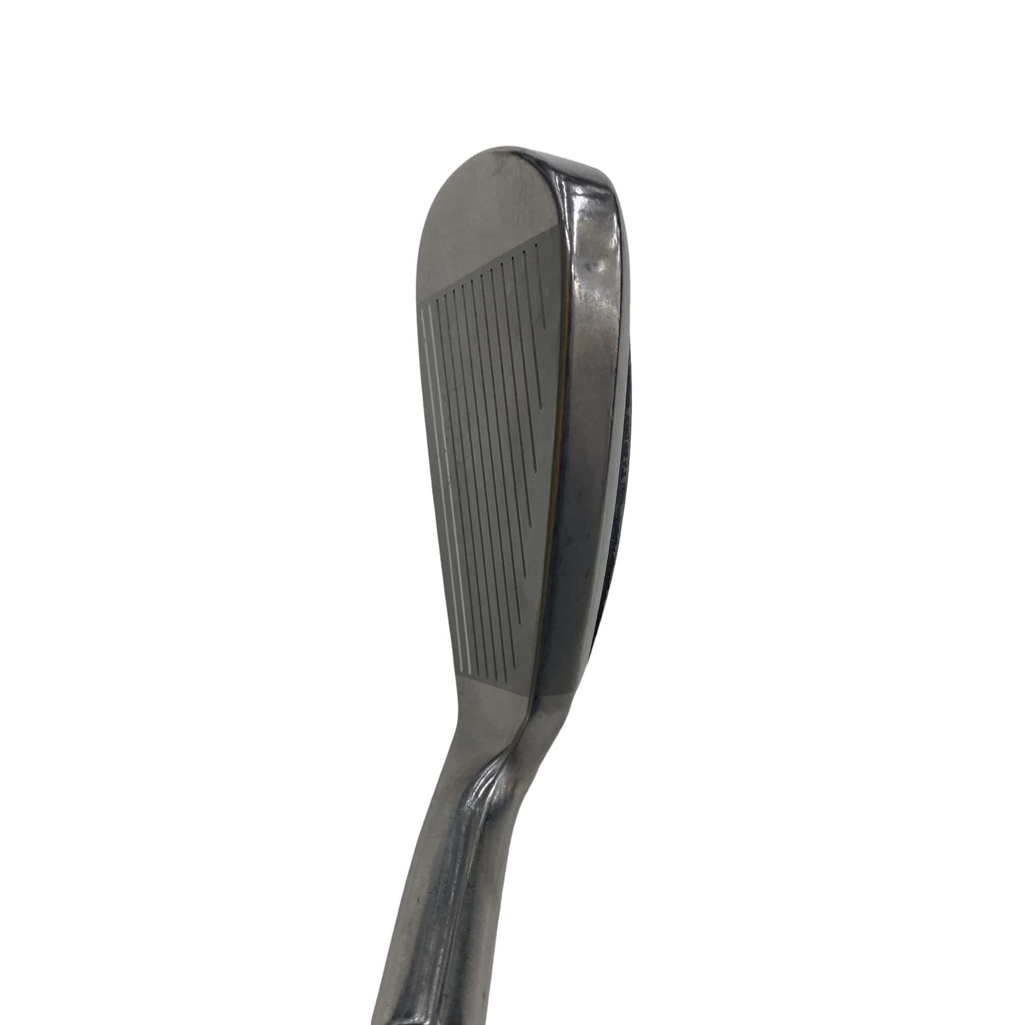 �r�k�h�m�f�r�g�n�s�@�P�O�r�i���{���F�P�O�{�Z�b�g�j