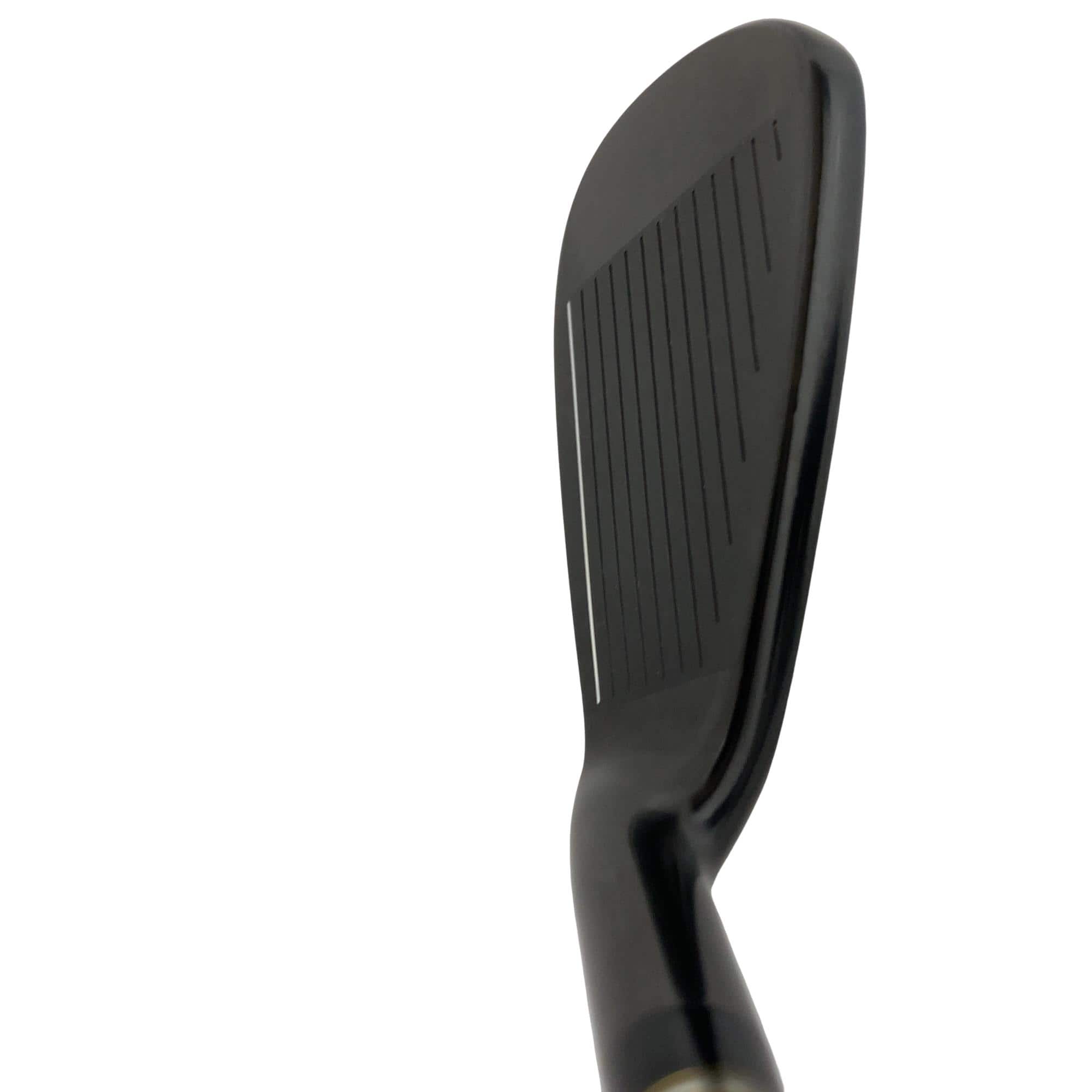 �a�d�q�d�r�@�a�k�`�b�j�@�W�r�i���{���F�V�{�Z�b�g�j