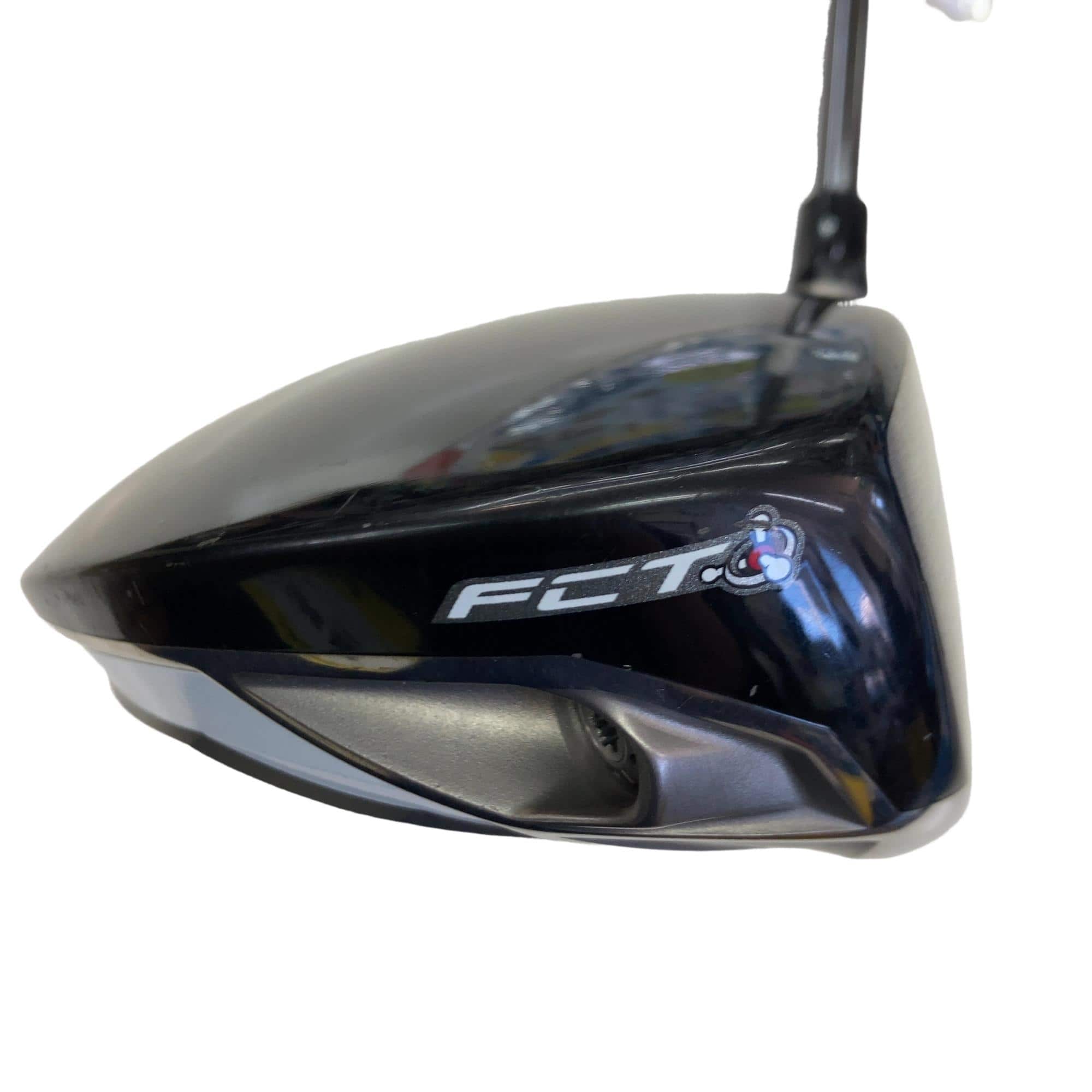 �q�X�@�P�O�D�T°