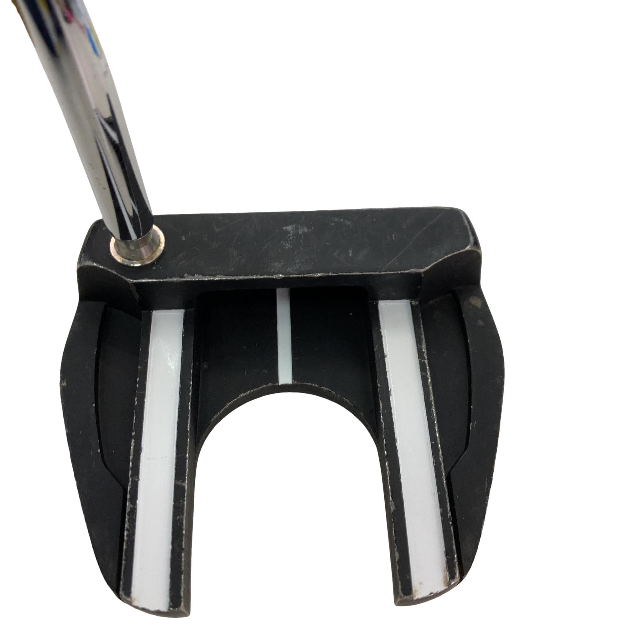 �s�n�a�t�m�c�`�@�e�m�|�P�Q�@�R�U�C���`