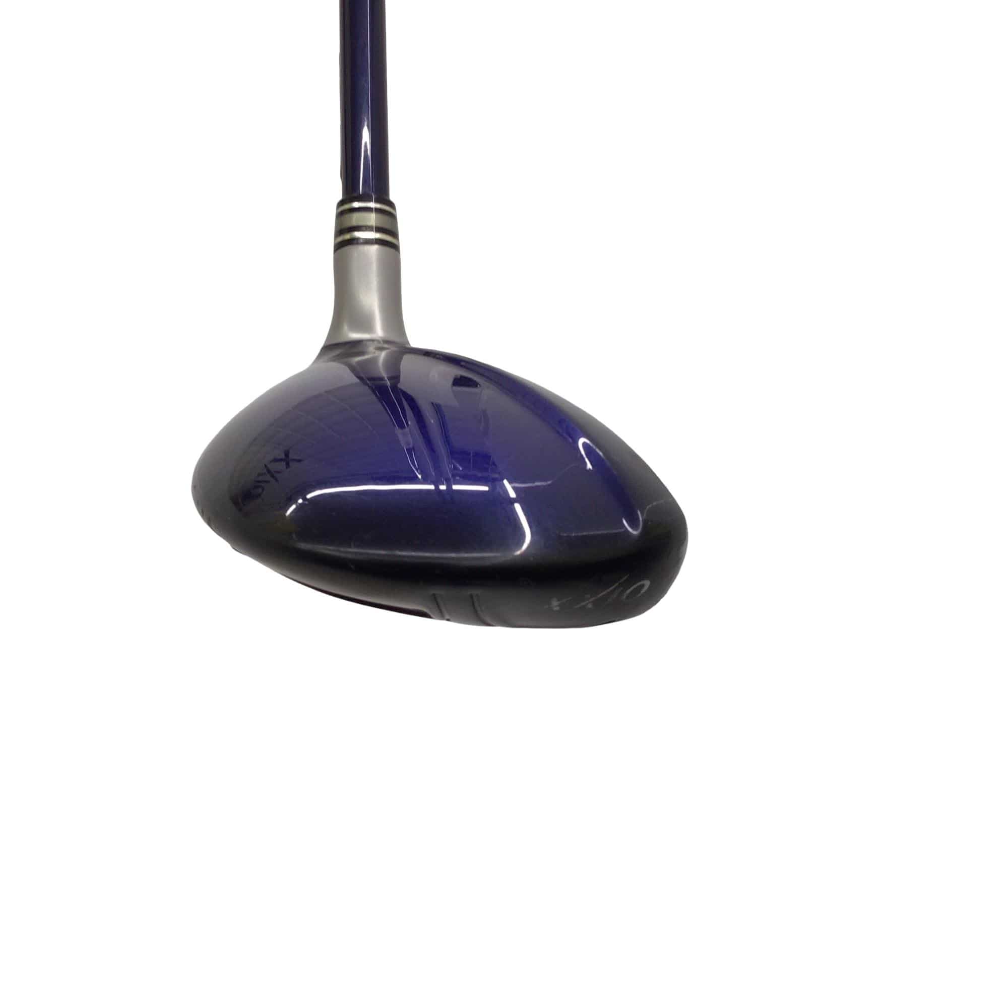 �w�w�h�n�i�Q�O�P�W�j�@�g�R