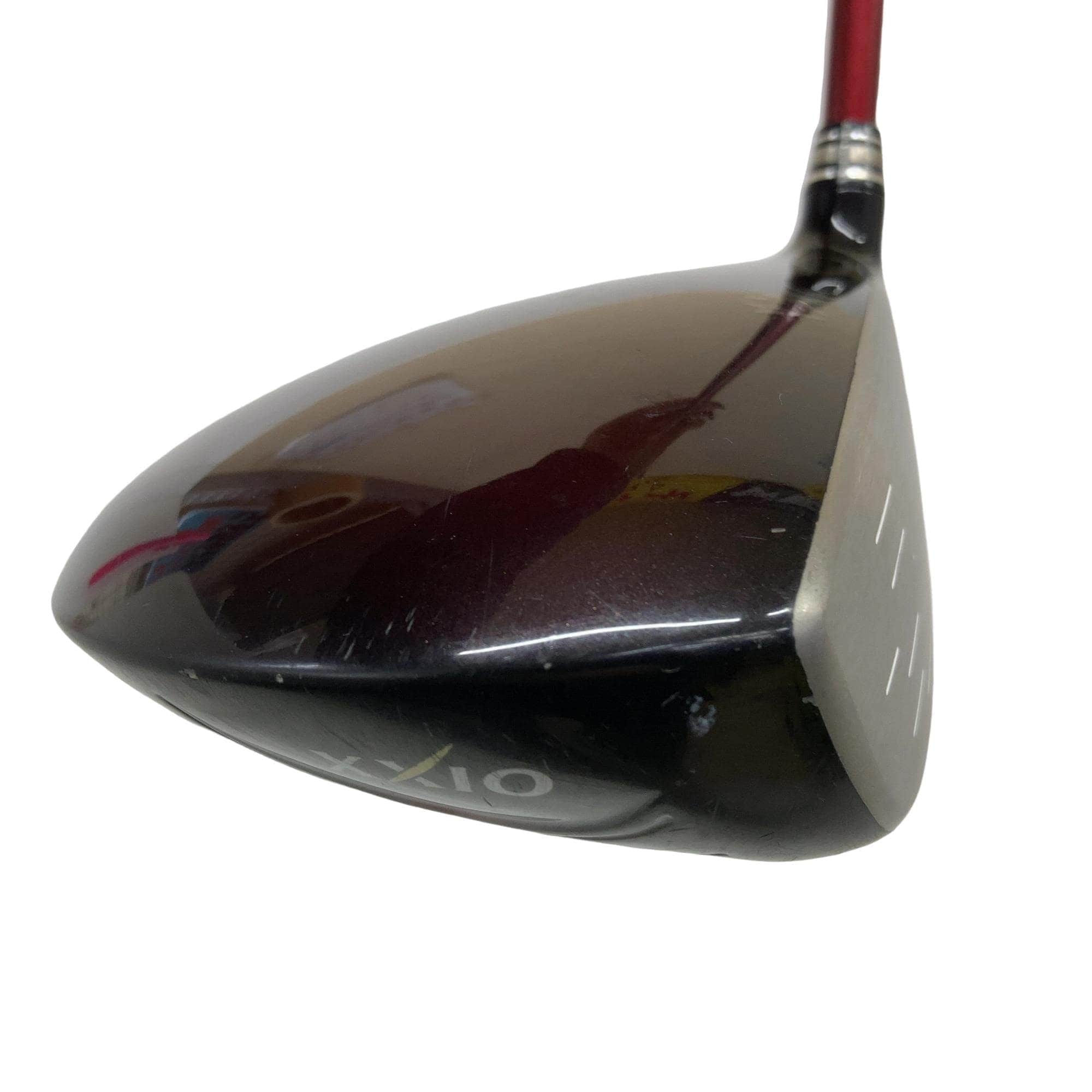 �w�w�h�n�i�Q�O�P�W�j�@�P�O�D�T°�i���b�h�j