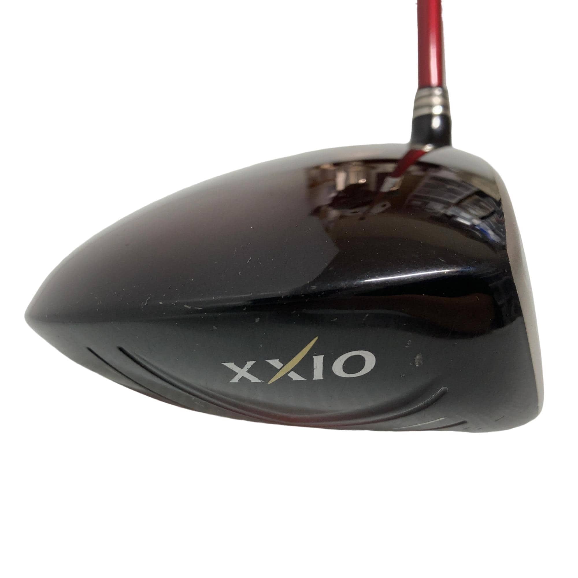 �w�w�h�n�i�Q�O�P�W�j�@�P�O�D�T°�i���b�h�j