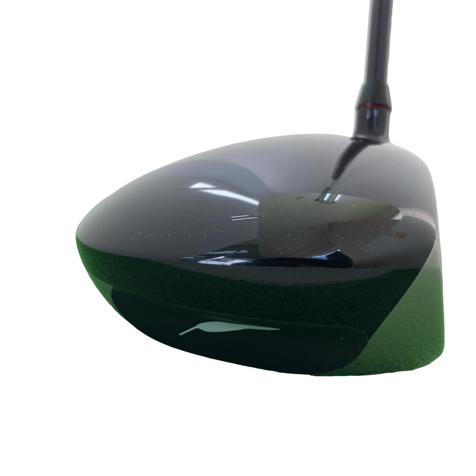 �f�����������@�c�@�b�s�@�Q�P�S�@�P�O�D�T°�i�S�U�D�V�T�C���`�j